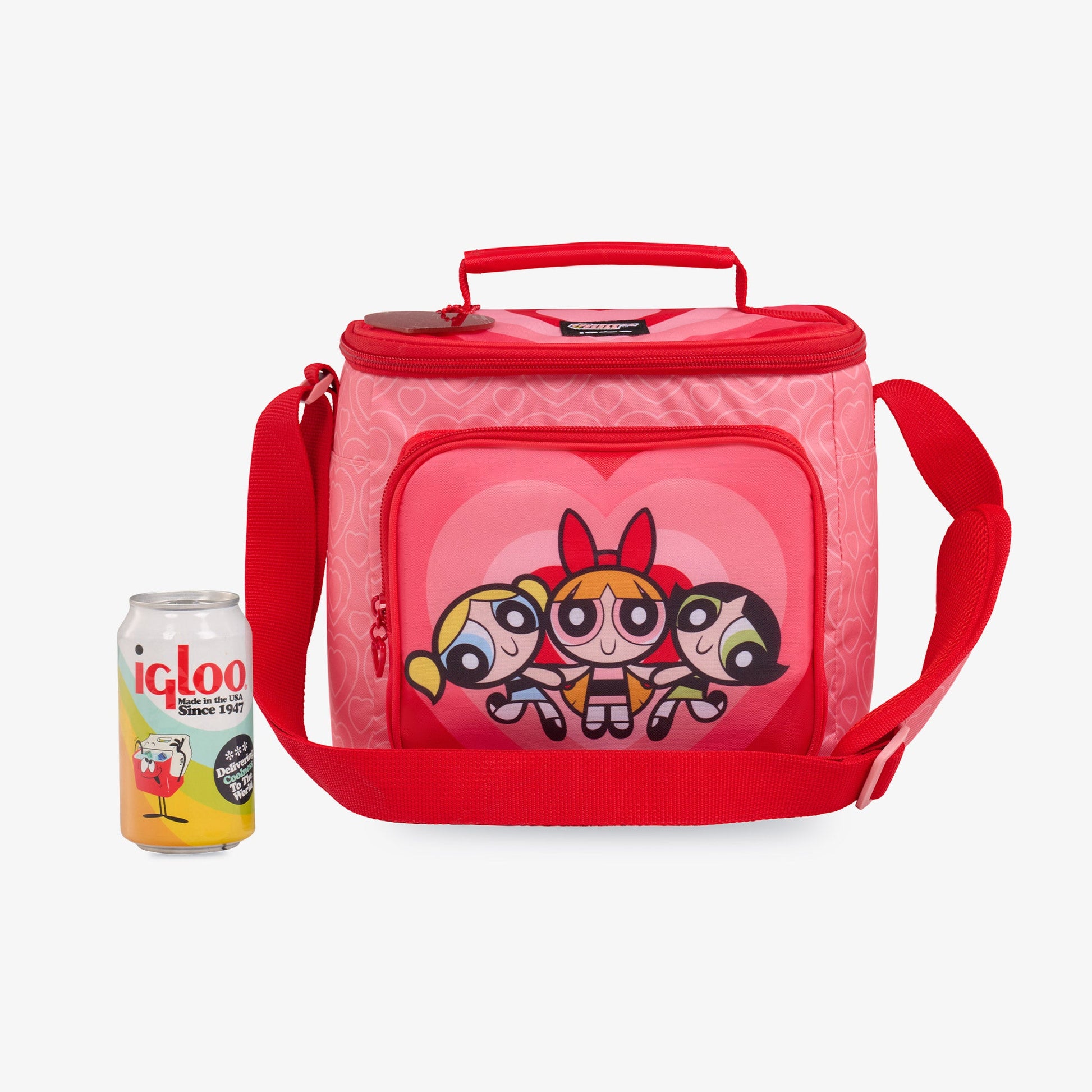 the-powerpuff-girls-square-lunch-bag-a6 0062736-P.jpg