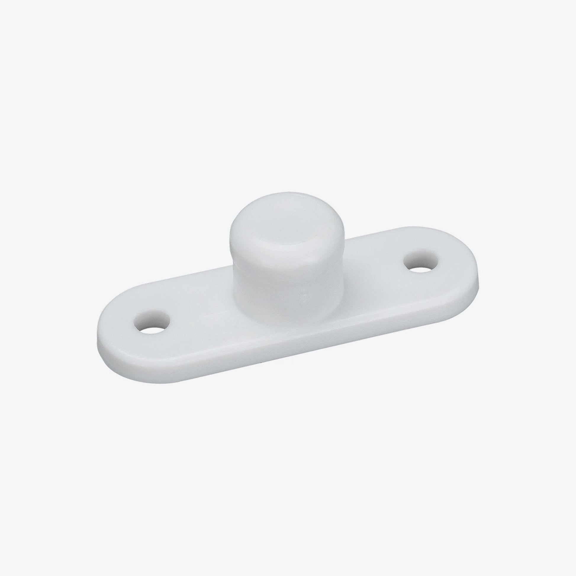 latch-button-2-screw-attachment-v0 20000-latch-button-2-screws-white-main_1494aeef-5702-43ab-a0a5-0df00e6749b6.jpg