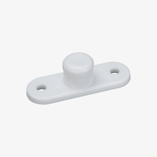 latch-button-2-screw-attachment-v0 20000-latch-button-2-screws-white-main_1494aeef-5702-43ab-a0a5-0df00e6749b6.jpg