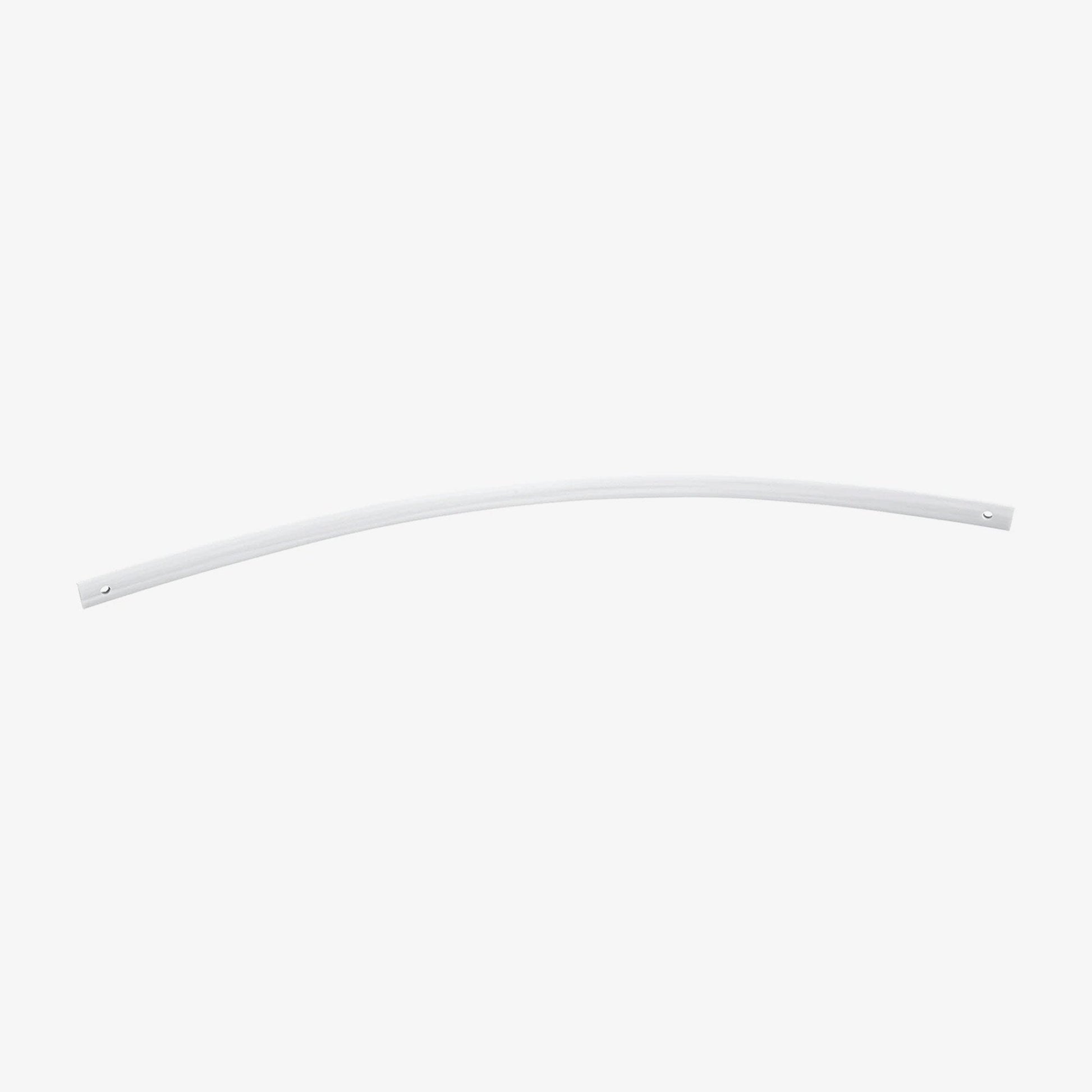 16-5-inch-cooler-lid-strap-v4 20007-16-5-inch-cooler-lid-strap-white-main_4df92218-c17b-44f8-af9b-a23cb3a9fe96.jpg