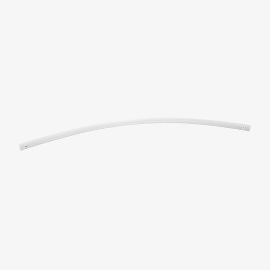 16-5-inch-cooler-lid-strap-v4 20007-16-5-inch-cooler-lid-strap-white-main_4df92218-c17b-44f8-af9b-a23cb3a9fe96.jpg