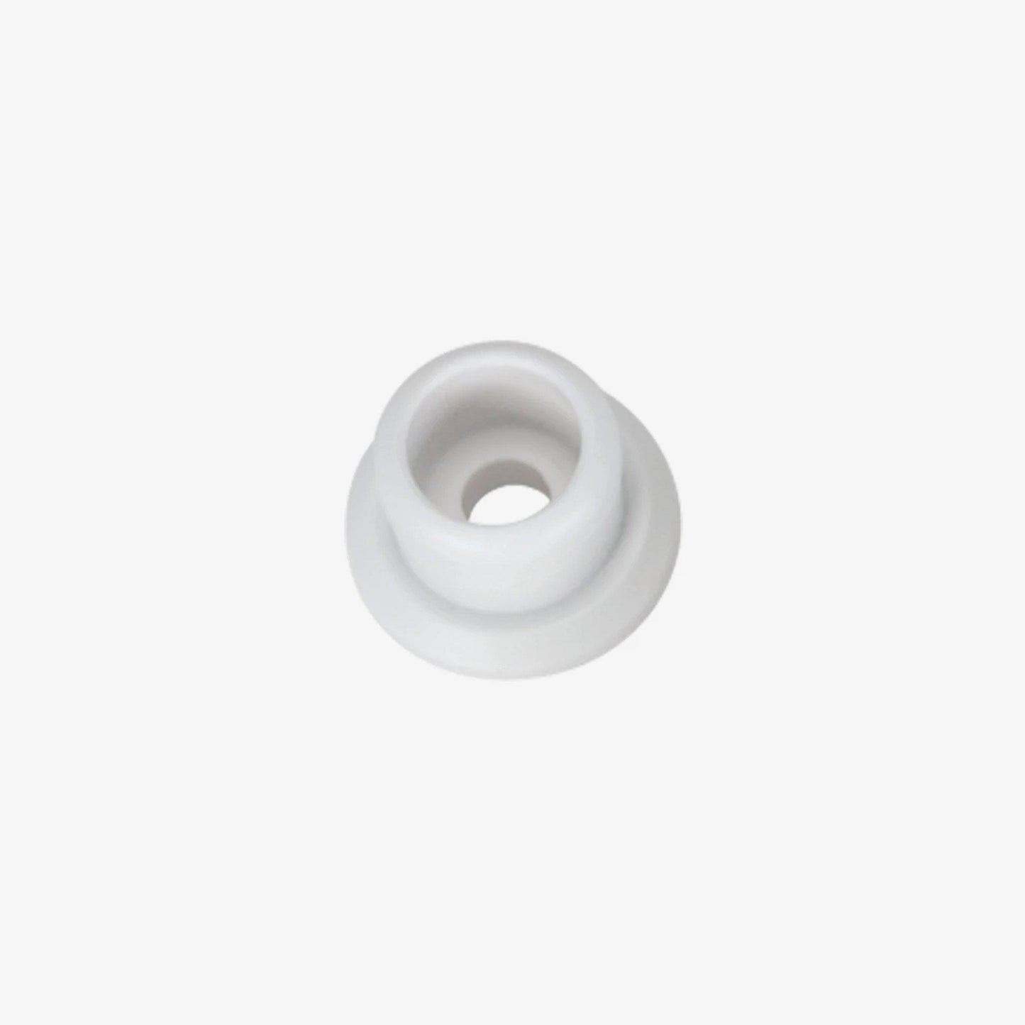 latch-button-1-screw-attachment-k9 20015-latch-button-1-screw-white-main_9644b8cb-7d56-4515-93dd-35ef3e965f1a.jpg