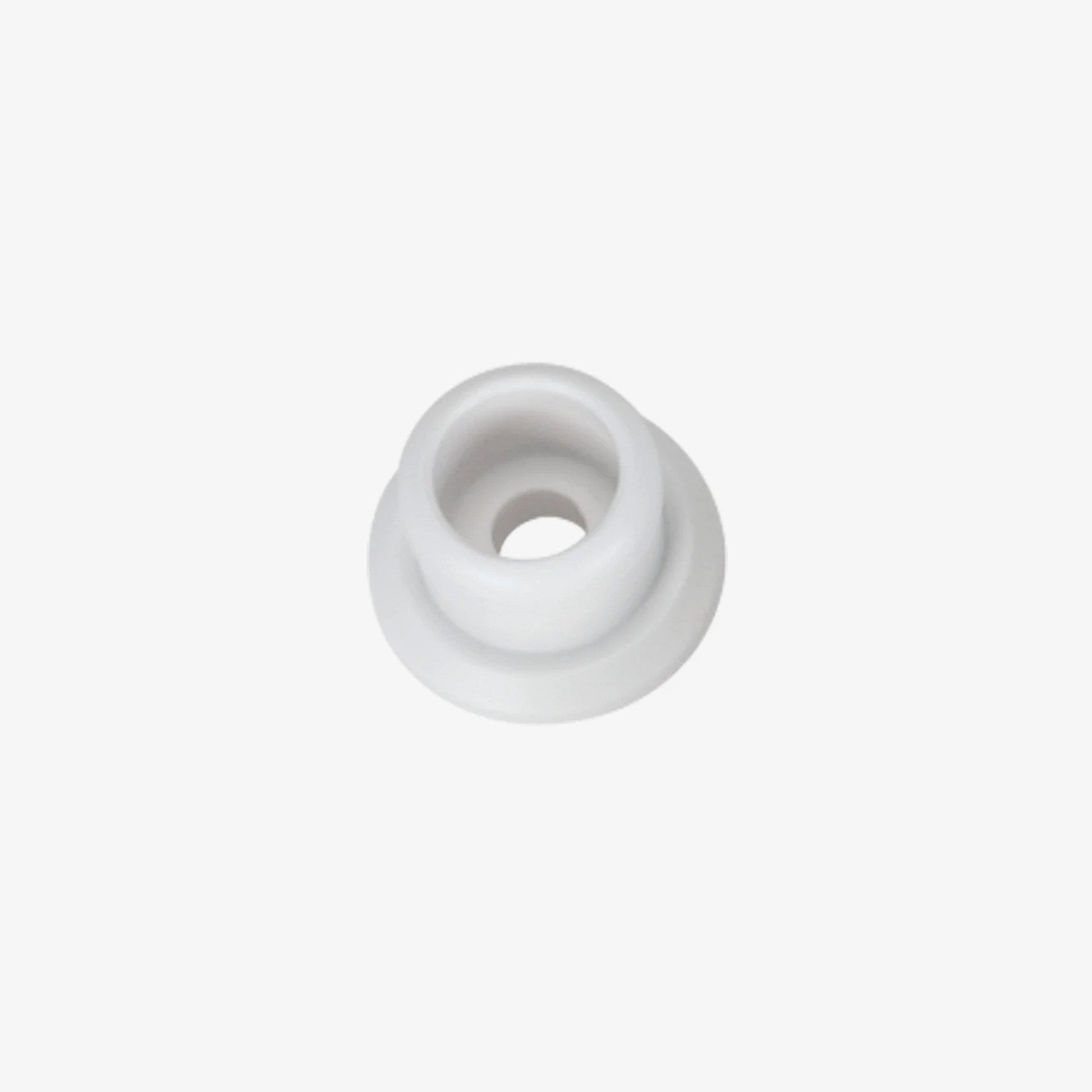 latch-button-1-screw-attachment-k9 20015-latch-button-1-screw-white-main_9644b8cb-7d56-4515-93dd-35ef3e965f1a.jpg