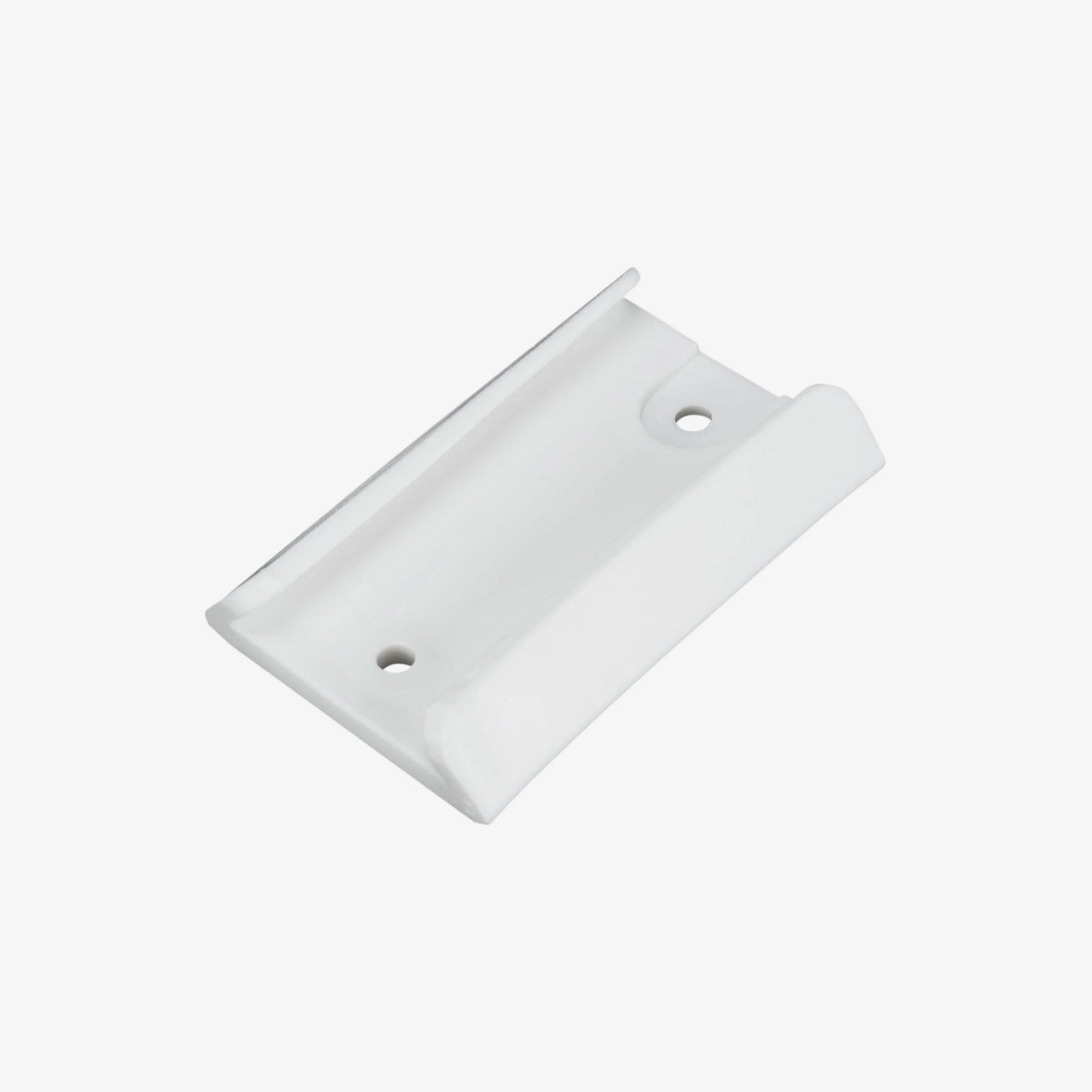 accessory-bracket-j2 20016-cup-dispenser-bracket-for-water-jugs-white-main.jpg