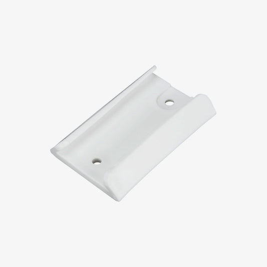 accessory-bracket-j2 20016-cup-dispenser-bracket-for-water-jugs-white-main.jpg