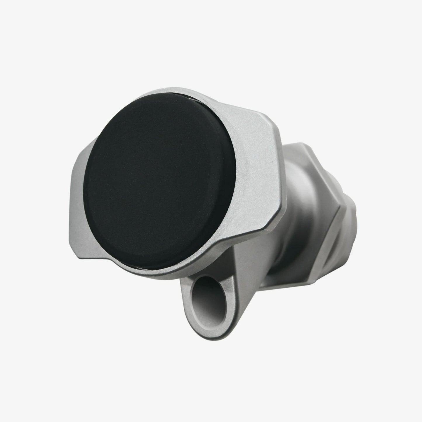 x-large-push-button-spigot-for-2-10-gallon-water-jugs-x5 20027-x-large-push-button-spigot-for-2-10-gallon-water-jugs-silver-black-main.jpg