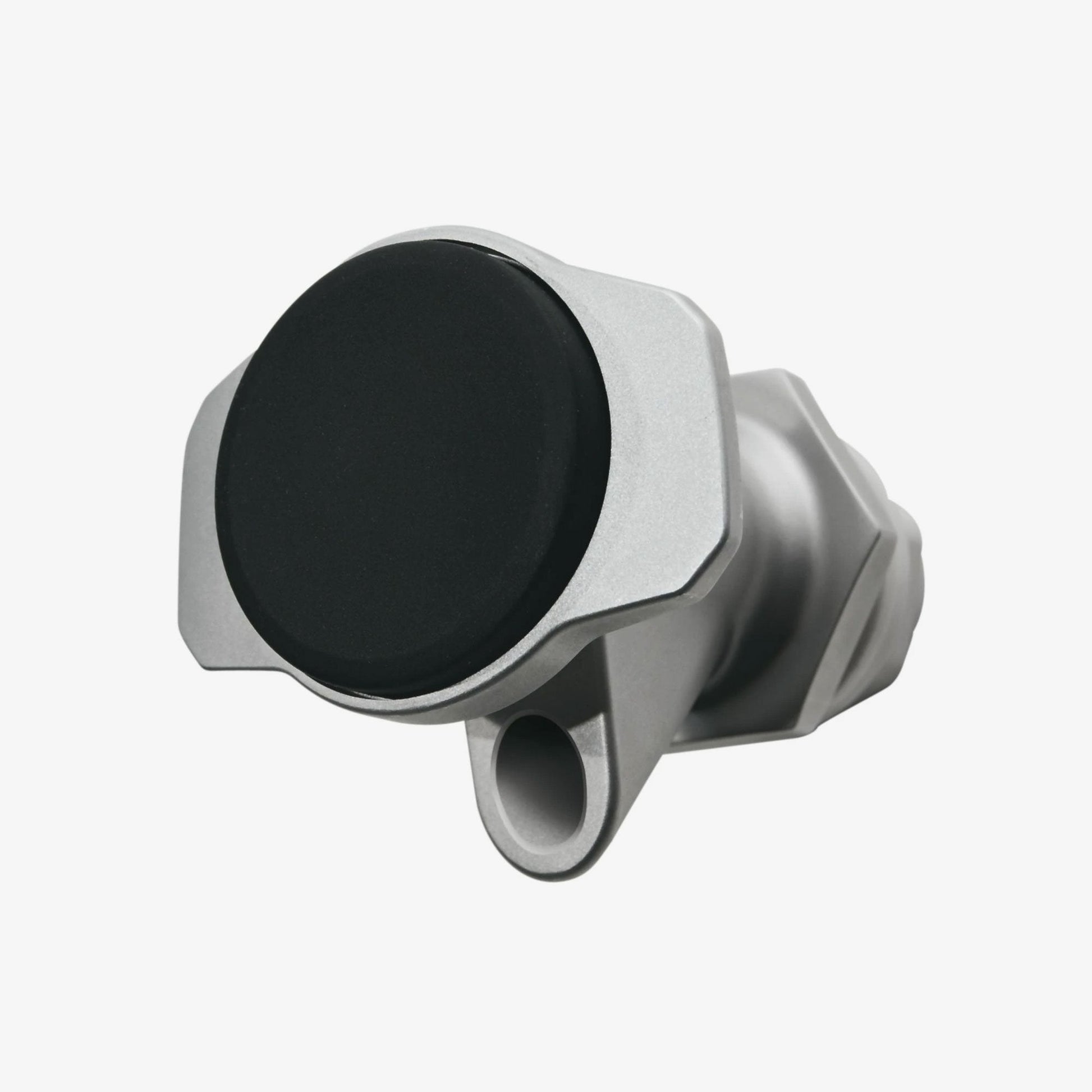 x-large-push-button-spigot-for-2-10-gallon-water-jugs-x5 20027-x-large-push-button-spigot-for-2-10-gallon-water-jugs-silver-black-main.jpg