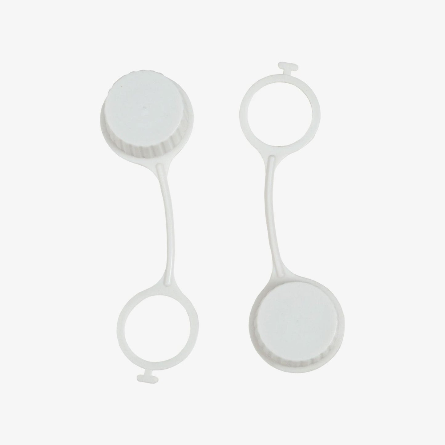 threaded-drain-plug-caps-with-plastic-tether-e4 20049-threaded-cooler-drain-plug-caps-with-tether-white-main_4ed2afcd-f928-4a04-ba4f-967402935c1b.jpg