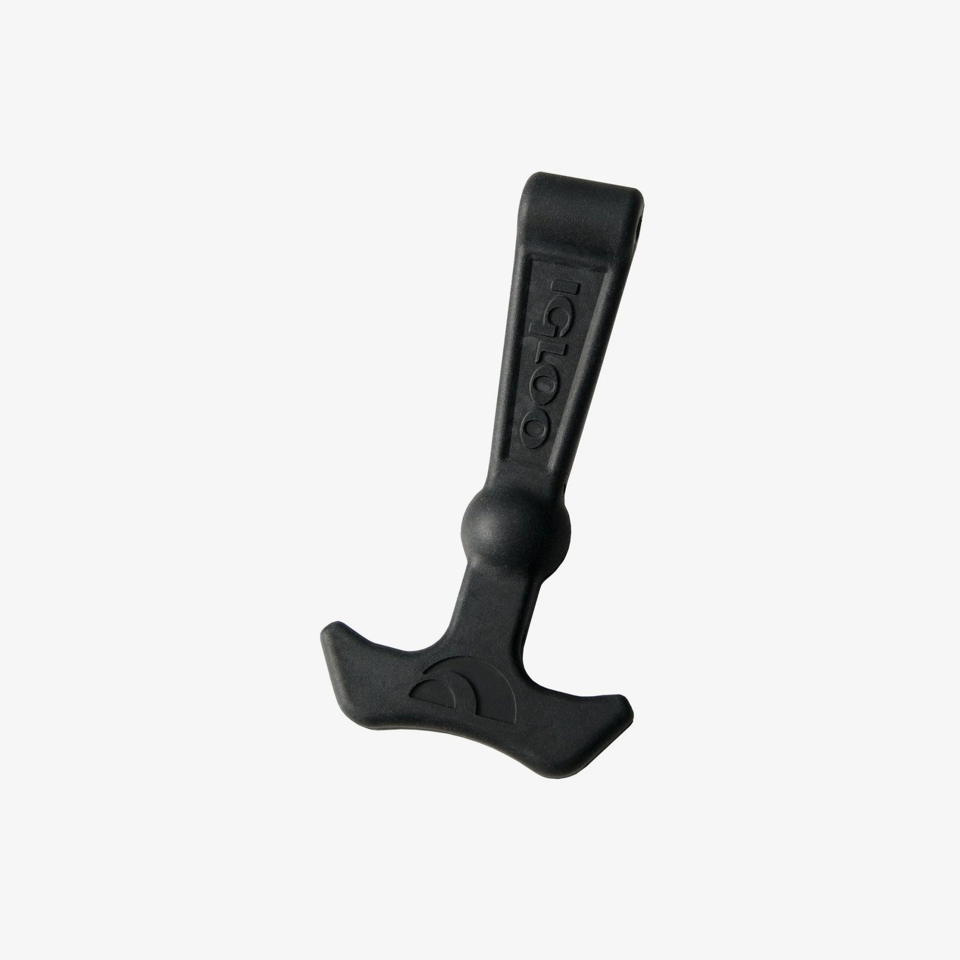 t-grip-latch-for-sportsman-20-70-qt-rotomold-coolers-c8 20063-latch-t-grip-for-sportsman-20-70-qt-rotomold-coolers-black-main_c9def534-b76f-422b-807e-676fb0abc959.jpg