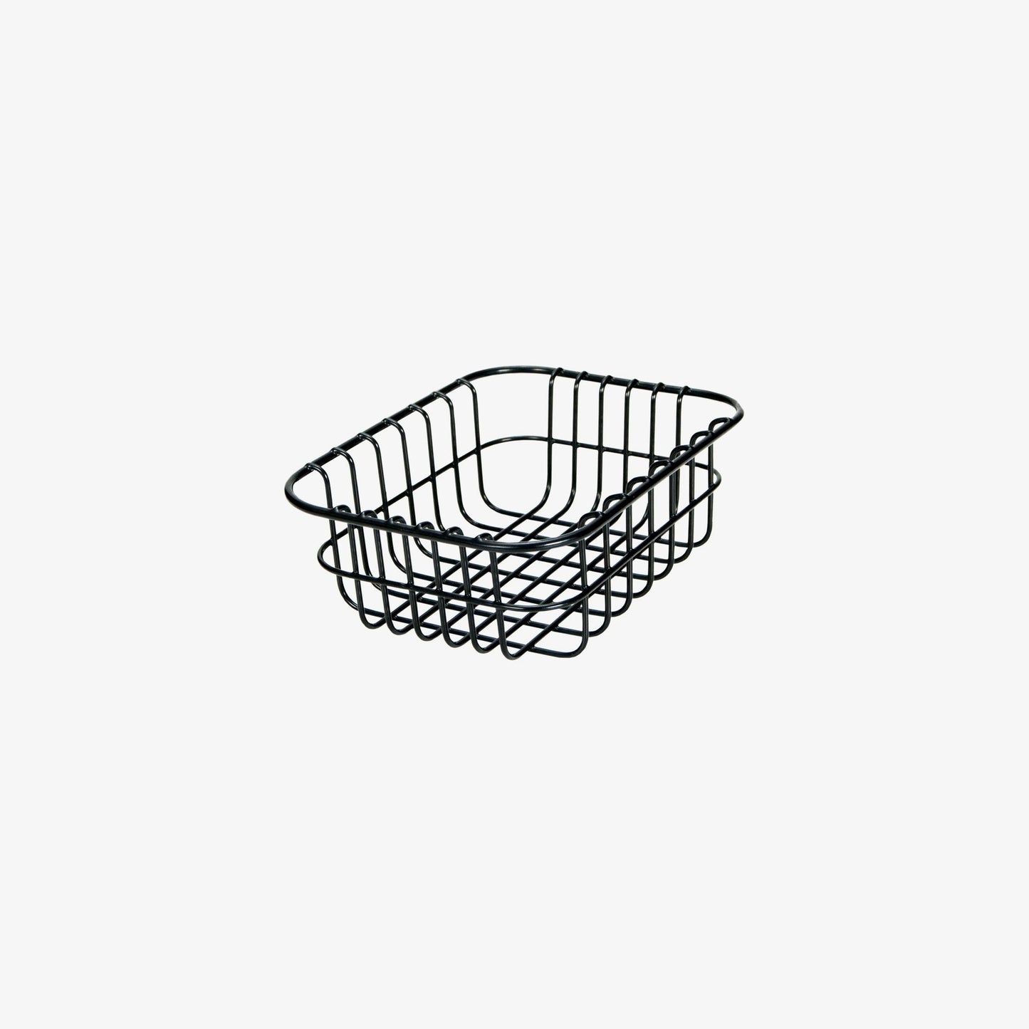 wire-basket-for-20-qt-rotomold-coolers-h6 20067-wire-basket-for-20-qt-rotomold-coolers-black-main_3586268f-7d25-4a29-91a6-1a3121bbfe8b.jpg