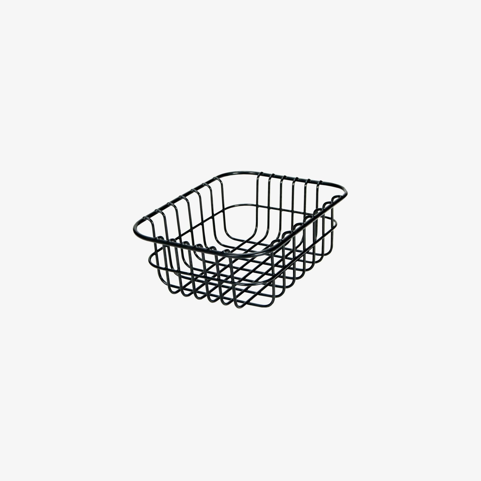 wire-basket-for-20-qt-rotomold-coolers-h6 20067-wire-basket-for-20-qt-rotomold-coolers-black-main_3586268f-7d25-4a29-91a6-1a3121bbfe8b.jpg
