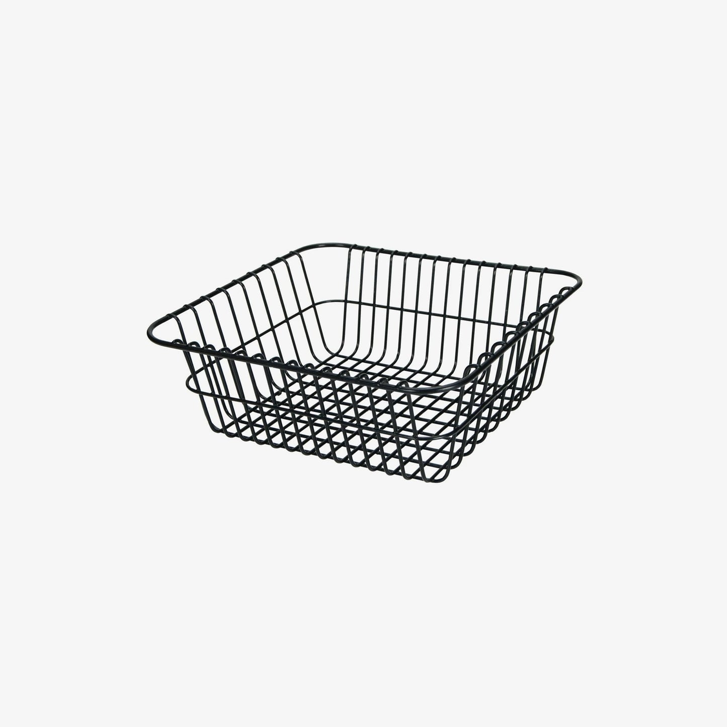 wire-basket-for-55-and-70-qt-rotomold-coolers-q1 20069-wire-basket-for-55-and-70-qt-rotomold-coolers-black-main.jpg