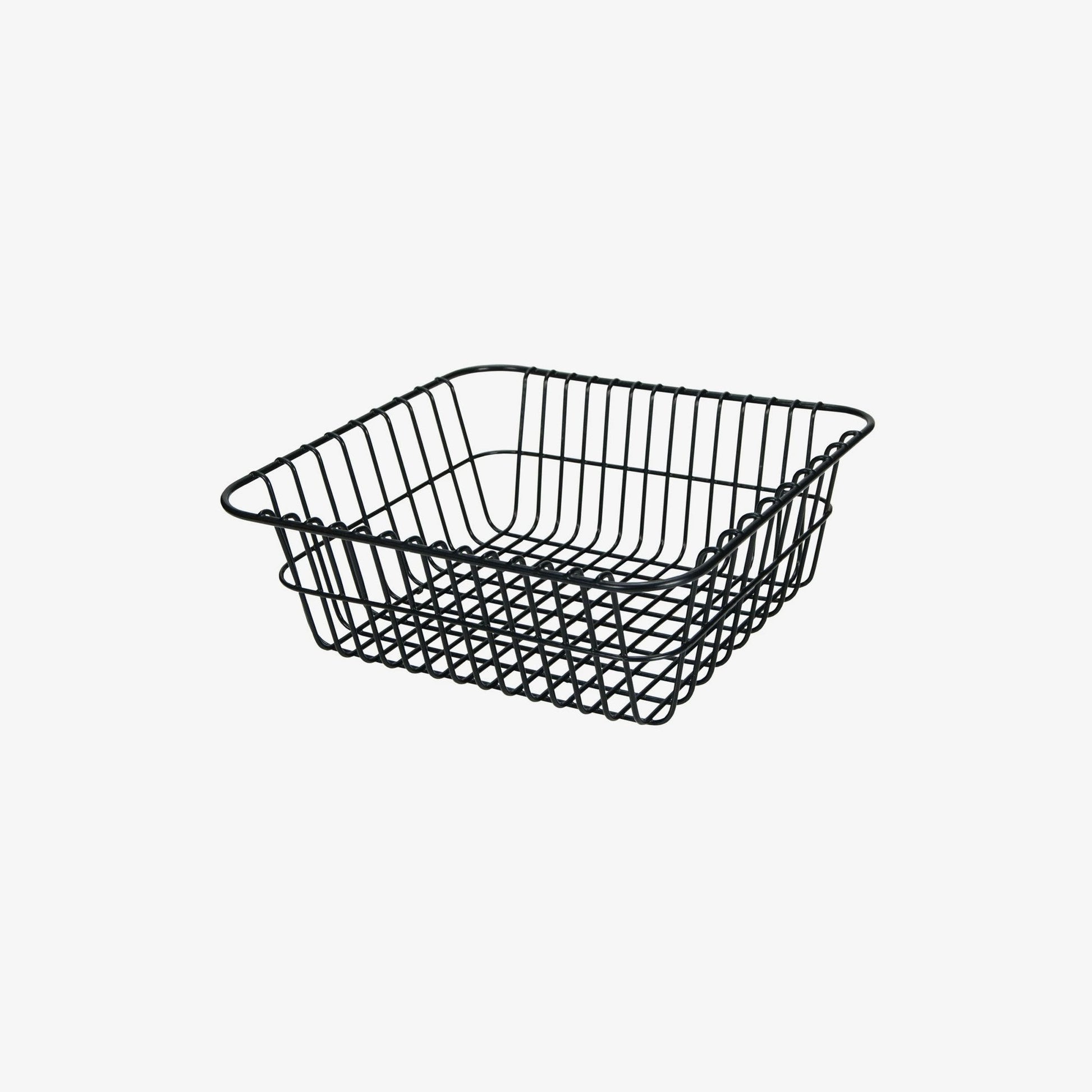 wire-basket-for-55-and-70-qt-rotomold-coolers-q1 20069-wire-basket-for-55-and-70-qt-rotomold-coolers-black-main.jpg
