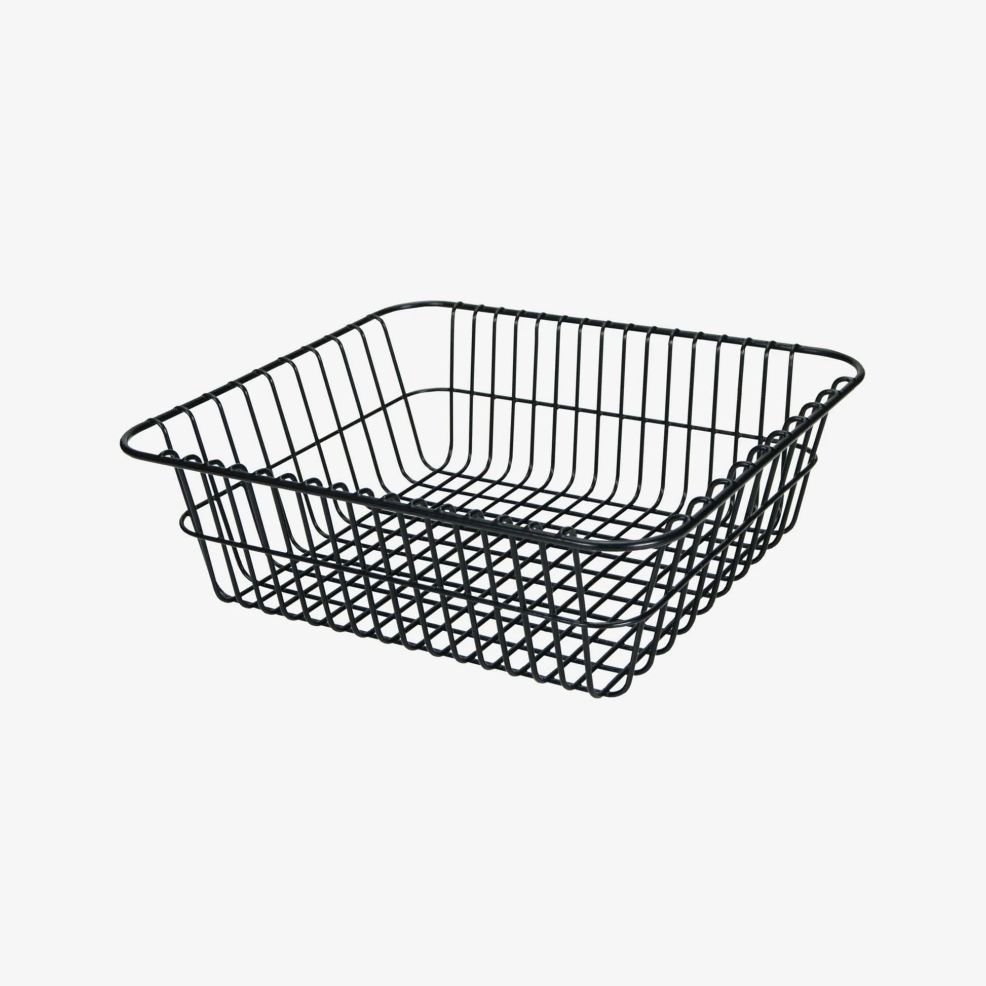 wire-basket-for-90-qt-rotomold-coolers-i9 20070-wire-basket-for-90-qt-rotomold-coolers-black-main_16c2ded8-7428-457e-99af-7f29b9536f6a.jpg