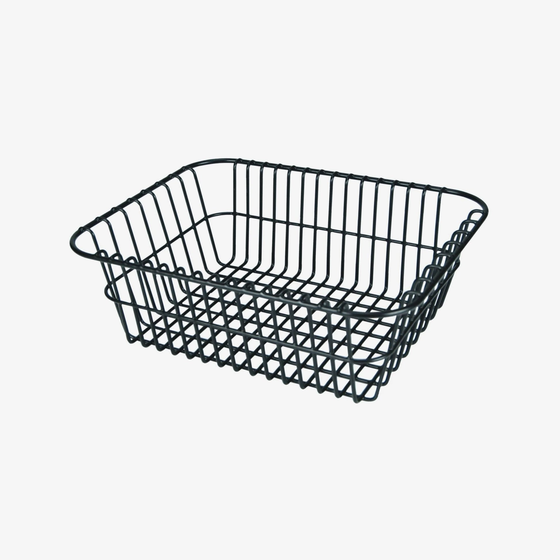 wire-basket-for-72-94-qt-non-rotomold-coolers-o2 20074-wire-basket-for-72-94-qt-non-rotomold-coolers-black-main_8f9fbea1-3433-4c54-b4c9-8db2cd6c96e4.jpg