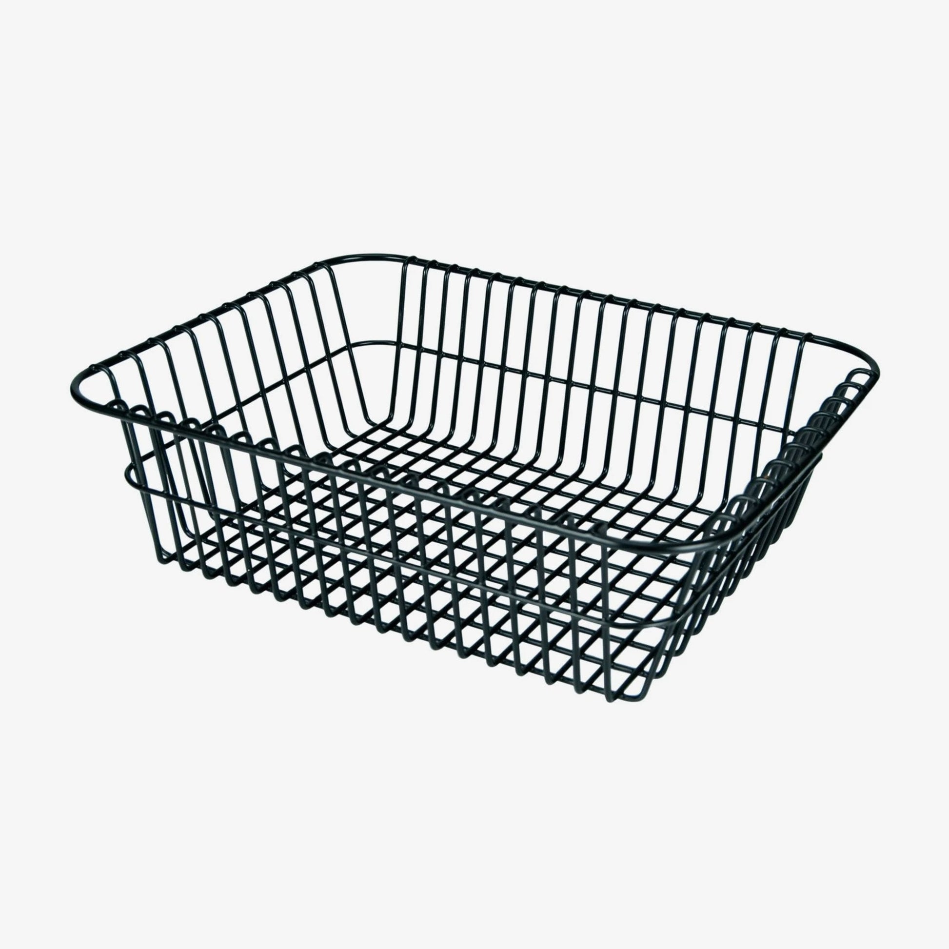 wire-basket-for-128-165-qt-non-rotomold-coolers-m4 20075-wire-basket-for-128-165-qt-non-rotomold-coolers-black-main.jpg
