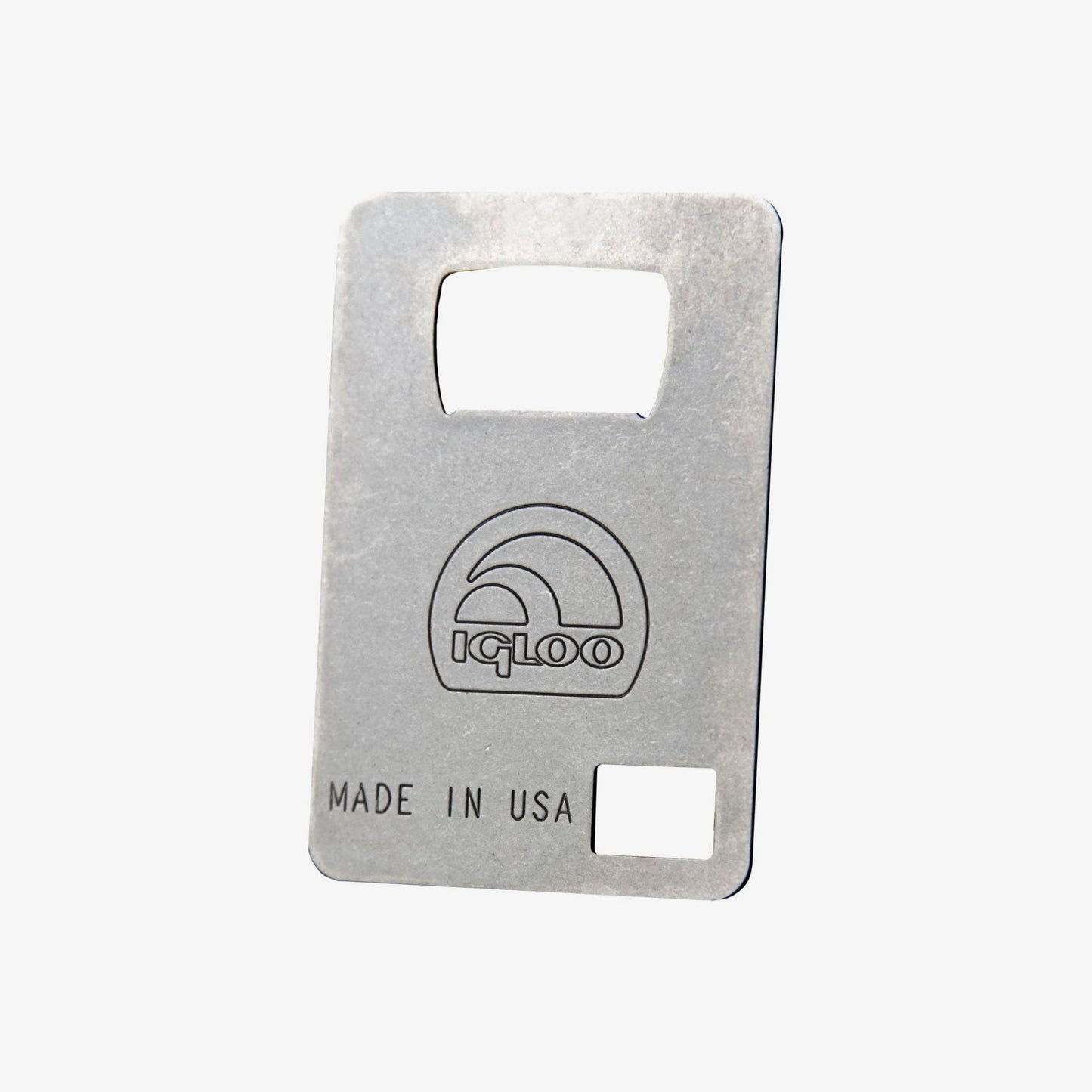 bottle-opener-for-keychain-or-wallet-p3 20085-bottle-opener-for-keychain-or-wallet-stainless-steel-main_fd9f93af-1f4d-47e8-8bee-95cd717c9777.jpg