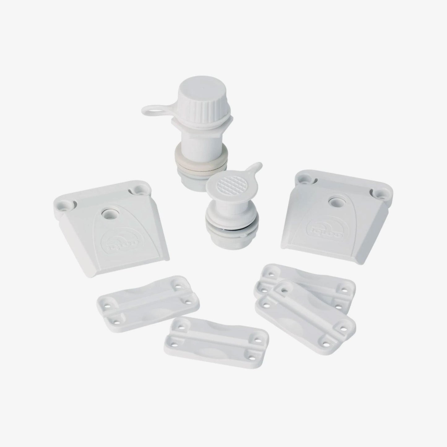 universal-parts-kit-for-ice-chest-coolers-e3 20108-universal-parts-kit-for-ice-chest-coolers-white-main.jpg