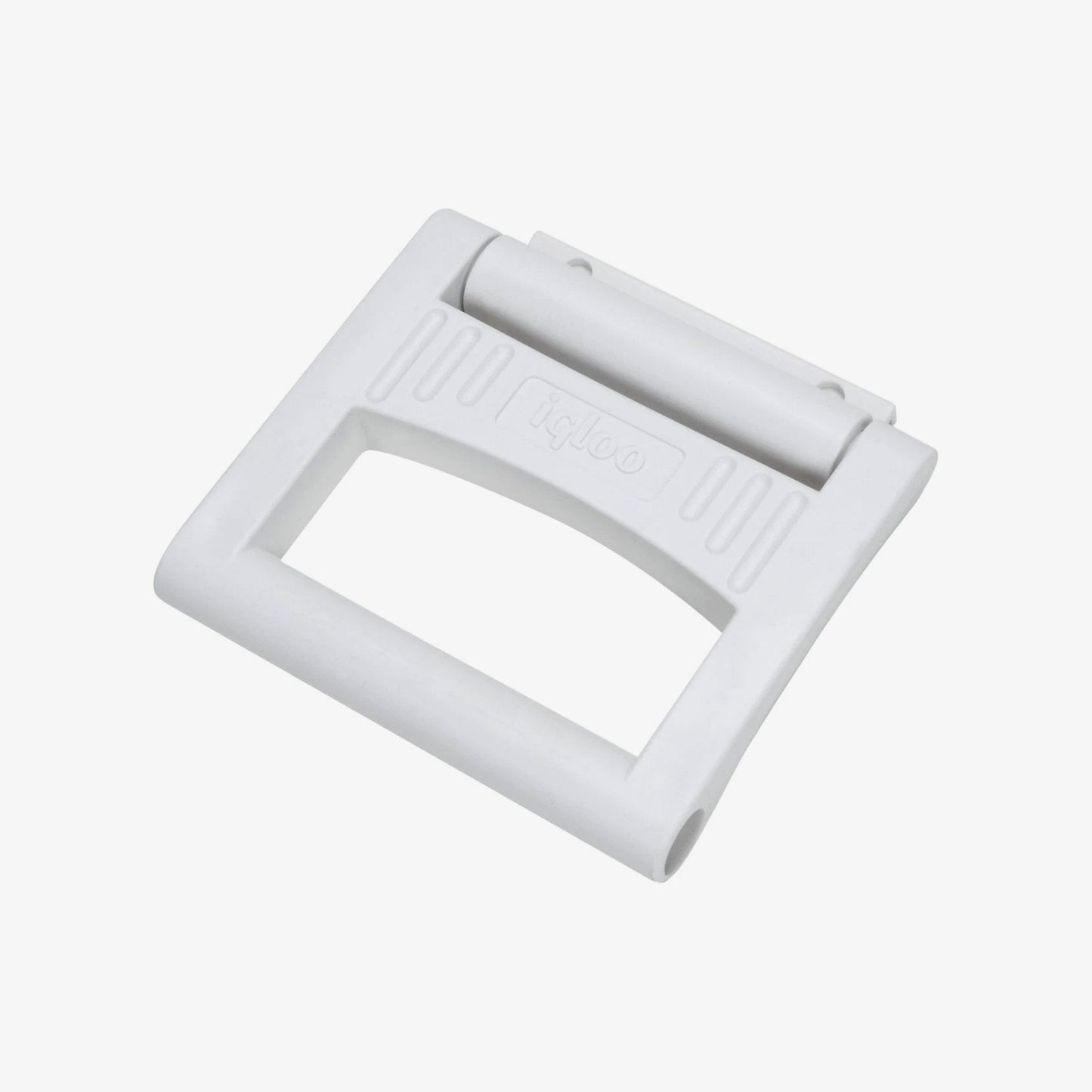 swing-up-handle-and-bracket-for-quick-and-cool-120-qt-coolers-p0 21001-swing-up-handles-and-bracket-for-quick-and-cool-120-qt-coolers-white-main_03d1656a-c58d-42aa-89ab-e5e172a427ca.jpg