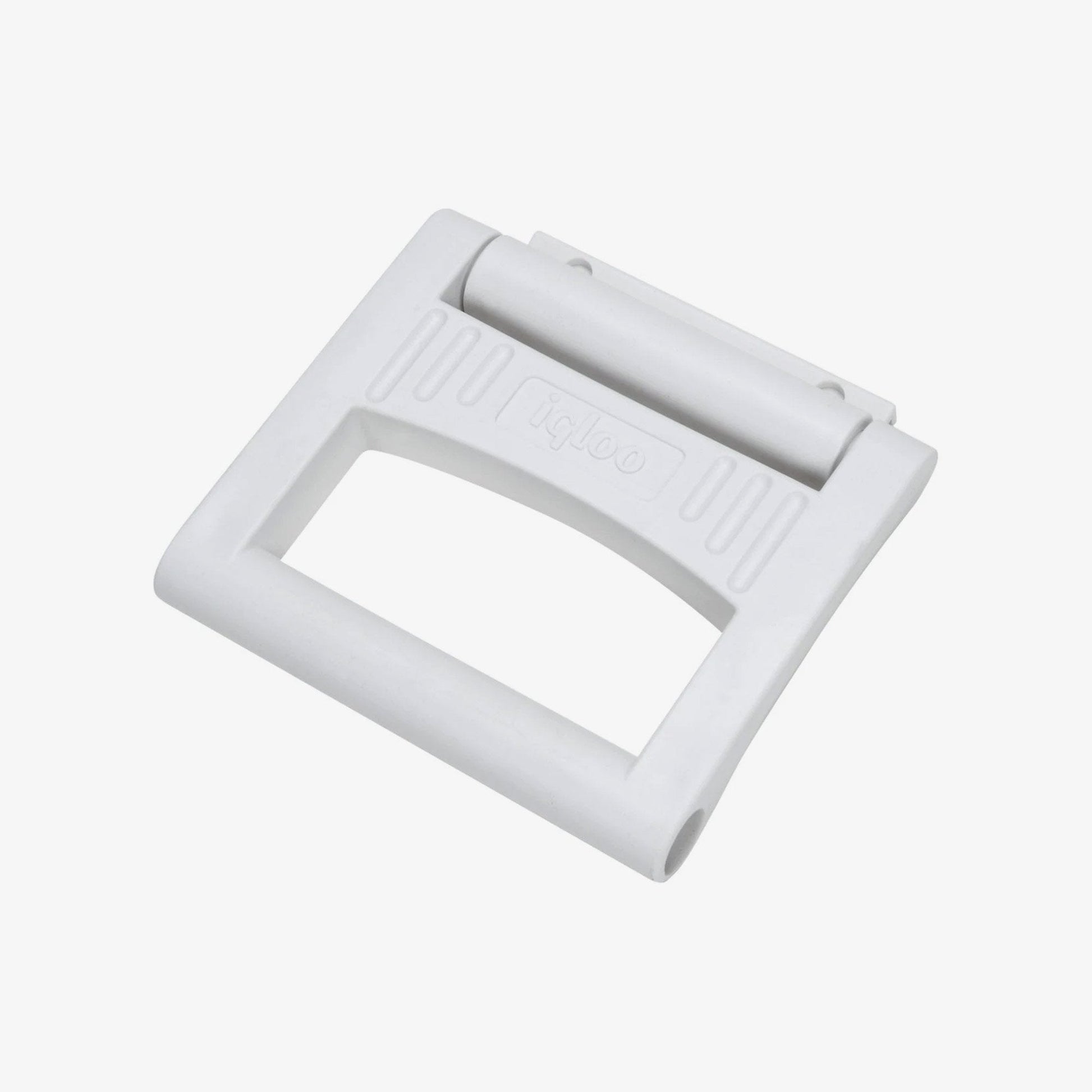 swing-up-handle-and-bracket-for-quick-and-cool-120-qt-coolers-p0 21001-swing-up-handles-and-bracket-for-quick-and-cool-120-qt-coolers-white-main_03d1656a-c58d-42aa-89ab-e5e172a427ca.jpg