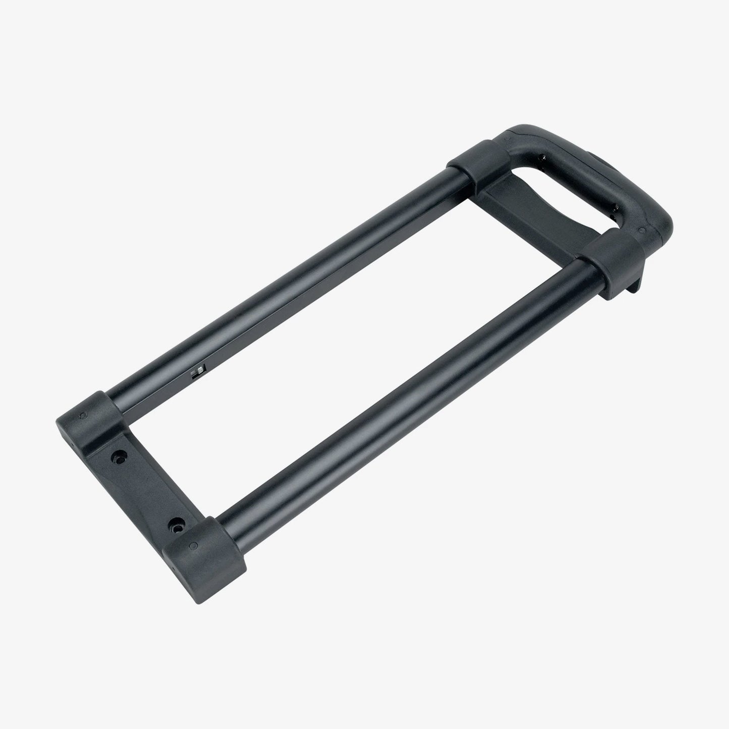telescoping-handle-for-ice-cube-60-qt-roller-cooler-e5 21008-telescoping-handle-for-ice-cube-60-qt-roller-cooler-black-main.jpg