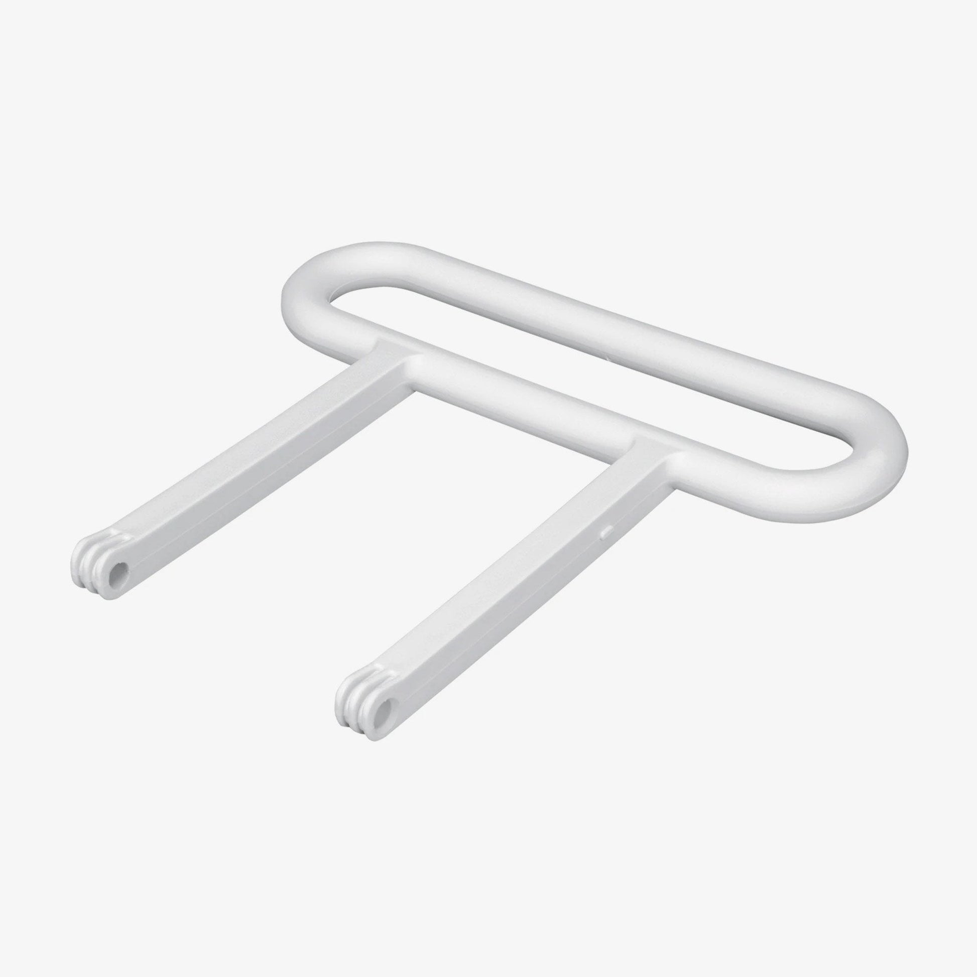 tow-handle-for-maxcold-60-qt-wheeled-coolers-v7 21009-tow-handle-for-maxcold-60-qt-wheeled-coolers-white-main_79435aab-0f08-4c28-9cb4-20f4d145c00b.jpg