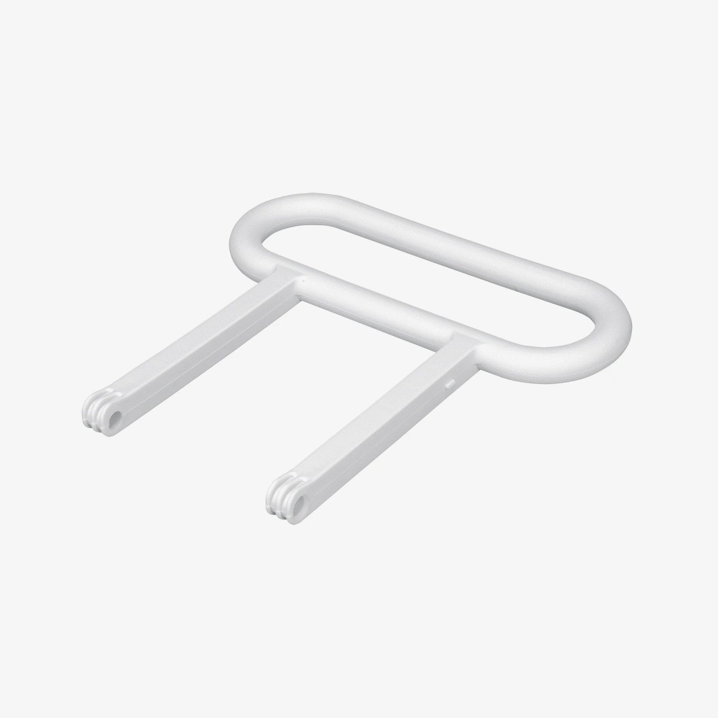 tow-handle-for-wheelie-cool-coolers-g6 21010-tow-handle-for-wheelie-cool-coolers-white-main_67aac355-ed45-4e85-ad97-f288ad146177.jpg