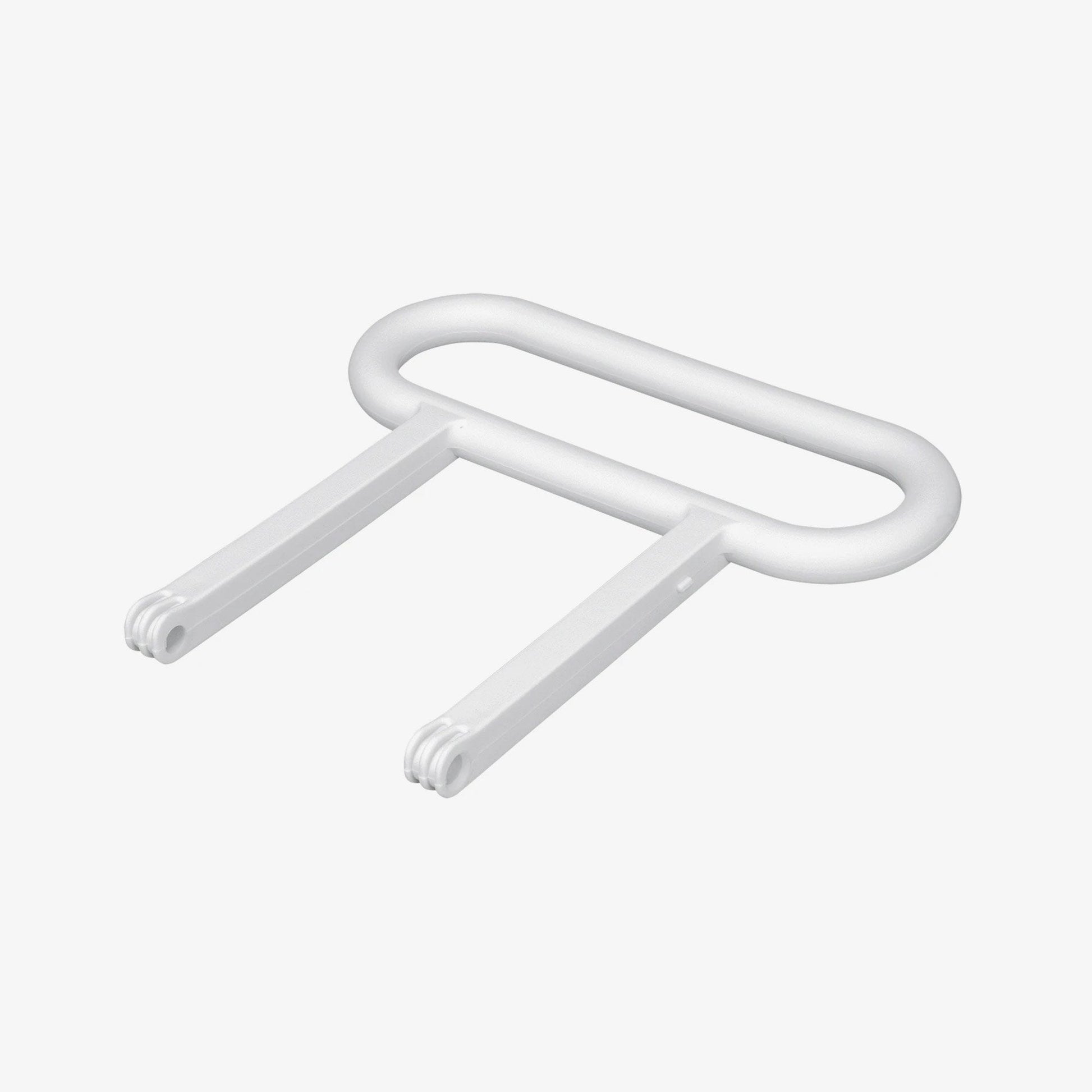 tow-handle-for-wheelie-cool-coolers-g6 21010-tow-handle-for-wheelie-cool-coolers-white-main_67aac355-ed45-4e85-ad97-f288ad146177.jpg