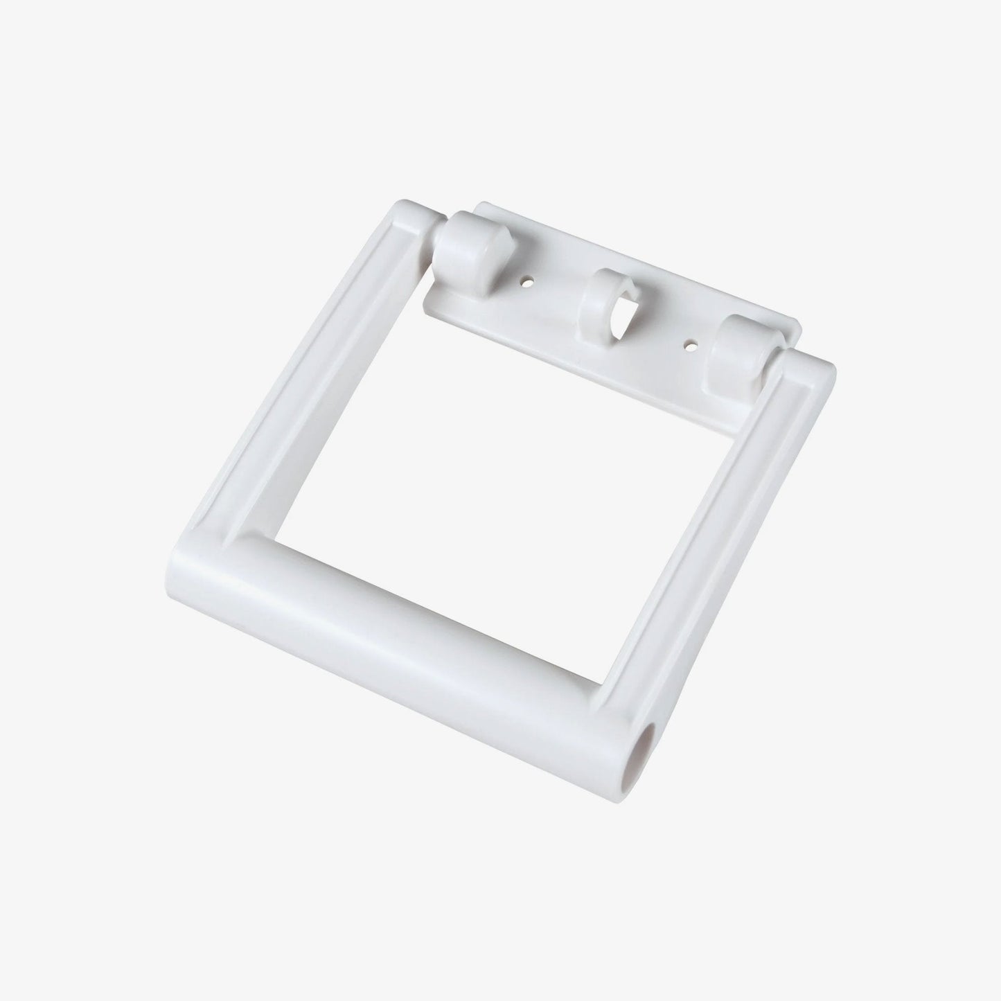 swing-up-handles-for-25-72-qt-coolers-s1 21023-swing-up-handles-for-25-72-qt-coolers-white-main.jpg