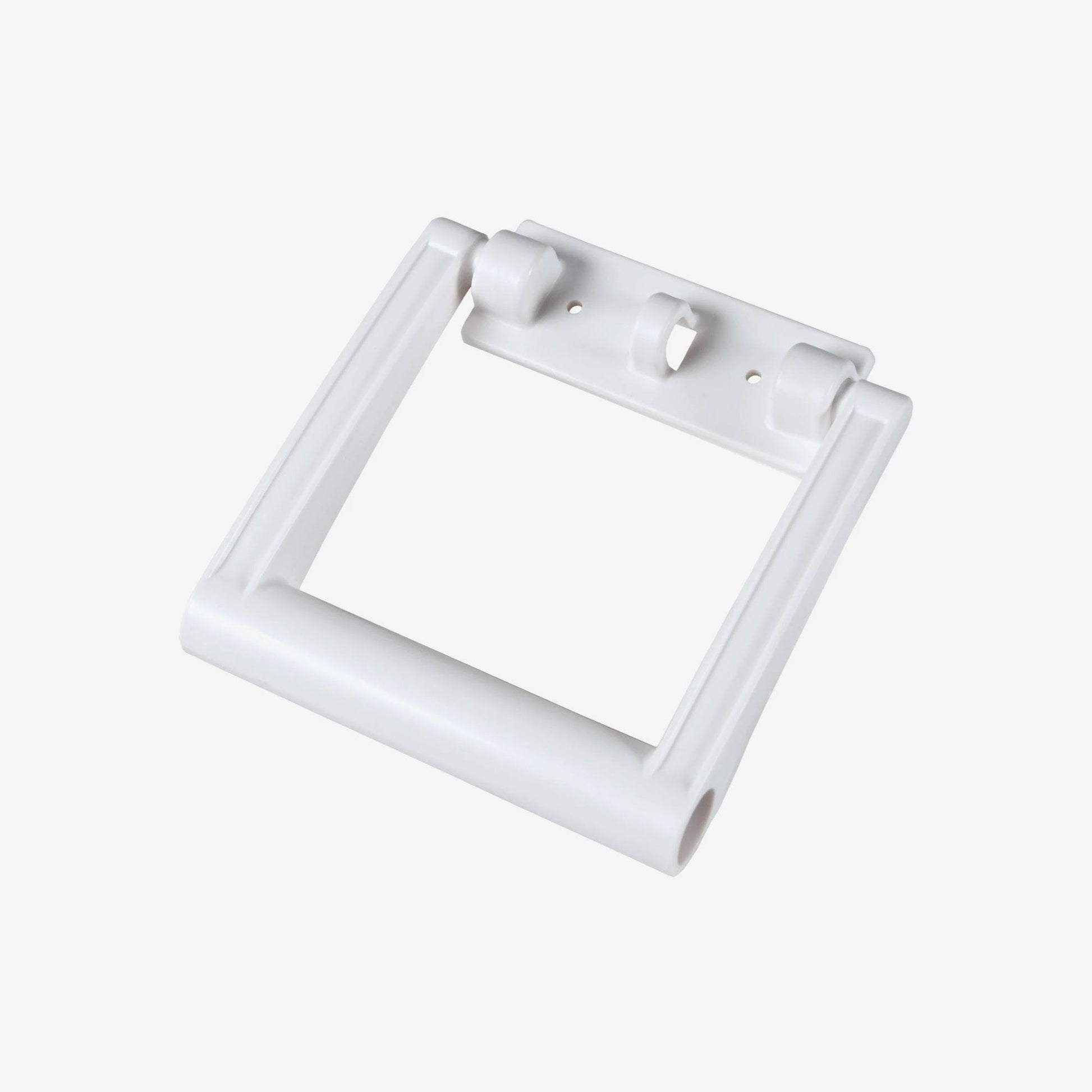 swing-up-handles-for-25-72-qt-coolers-s1 21023-swing-up-handles-for-25-72-qt-coolers-white-main.jpg