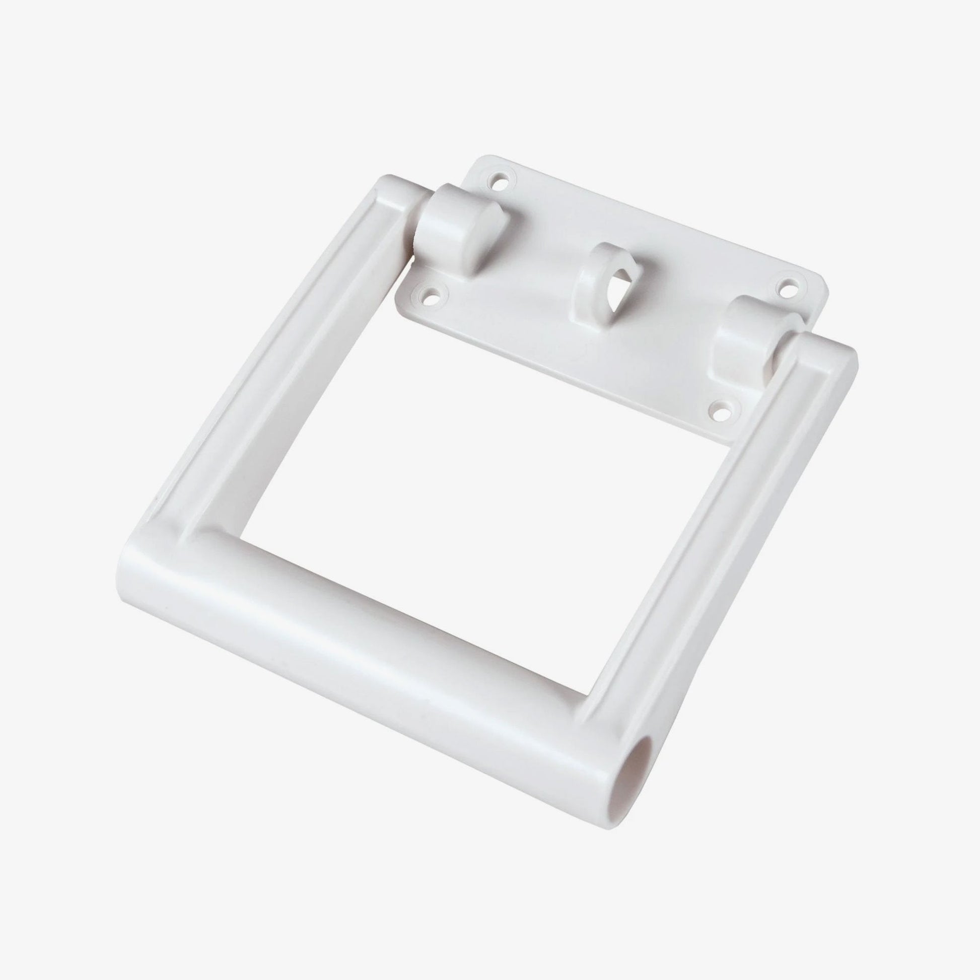 swing-up-handles-for-90-100-qt-coolers-n6 21025-swing-up-handles-for-90-100-qt-coolers-white-main_bf9ea5ee-999d-48be-8e65-36885d355a7f.jpg