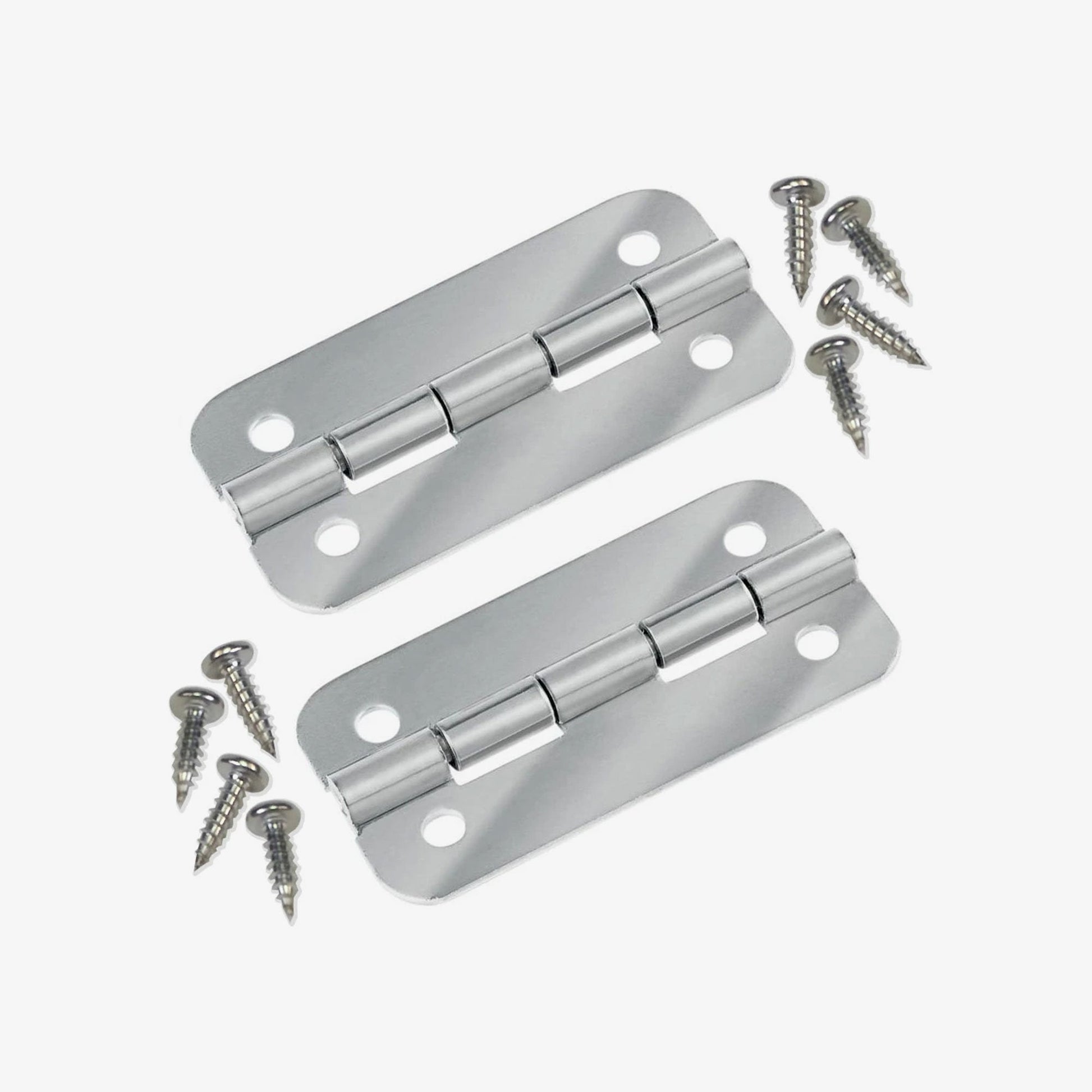 stainless-steel-hinges-universal-fit-c5 24005-stainless-steel-universal-hinges-stainless_09f0069f-0343-4c2b-8a07-13266104b806.jpg