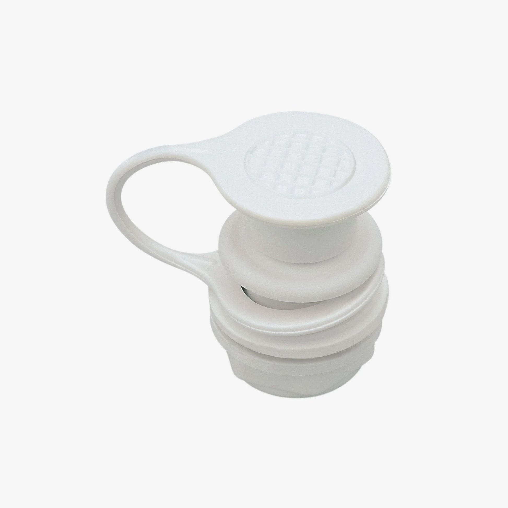triple-snap-drain-plug-assembly-with-plastic-tethered-cap-g9 24010-triple-snap-push-cap-cooler-drain-plug-white-main_139c5d09-900d-493d-bb52-f6e60deae55f.jpg