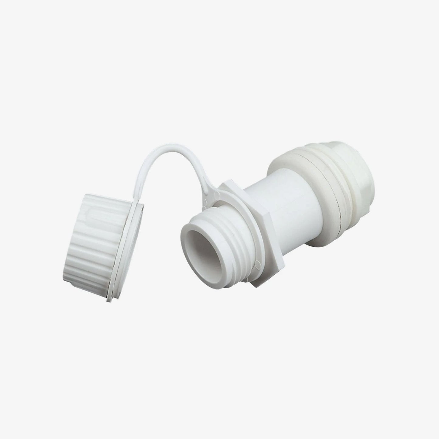 threaded-drain-plug-assembly-with-plastic-tethered-cap-s5 24011-threaded-cooler-drain-plug-white-main_5e1d242b-c29c-4015-96d1-e2e84f04c445.jpg