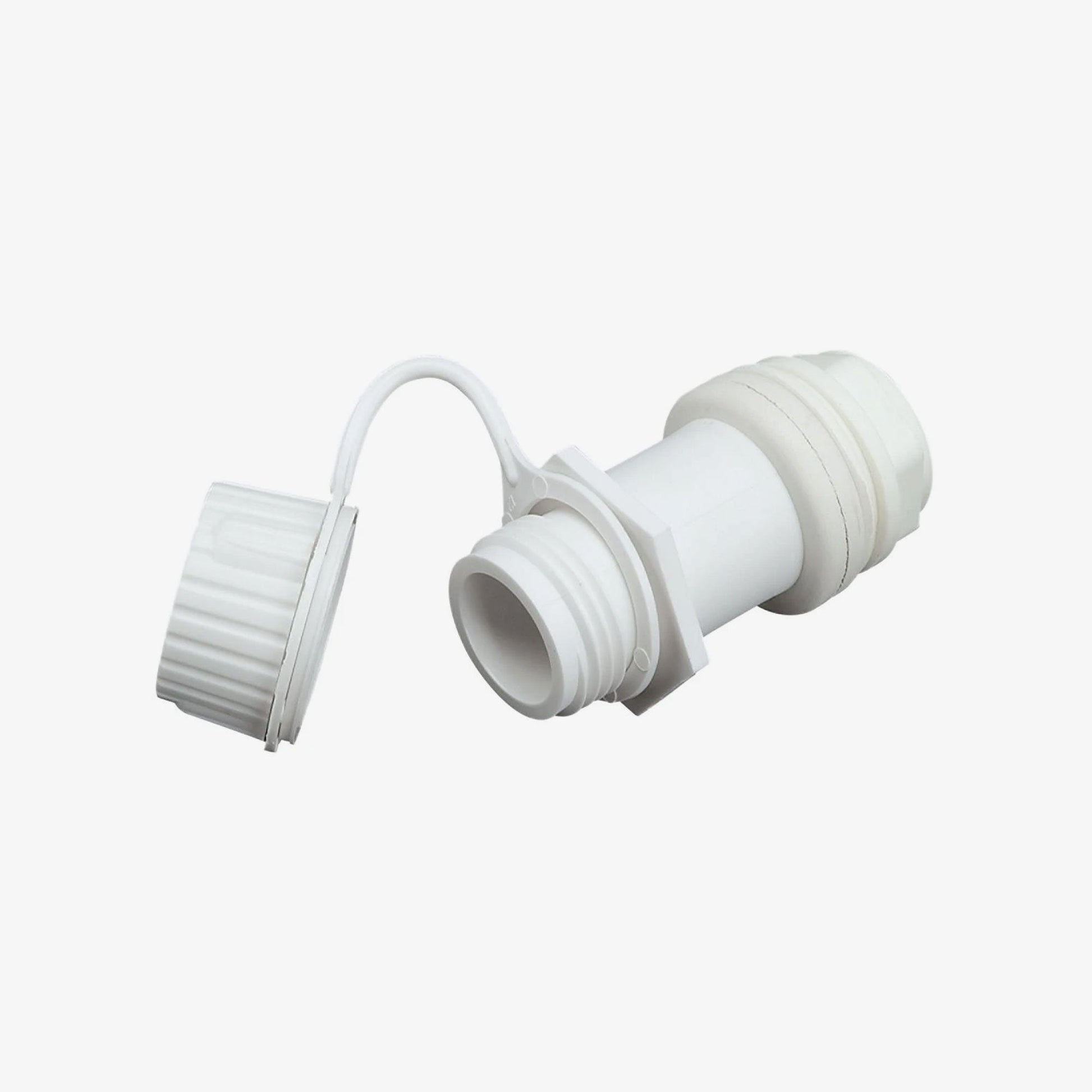threaded-drain-plug-assembly-with-plastic-tethered-cap-s5 24011-threaded-cooler-drain-plug-white-main_5e1d242b-c29c-4015-96d1-e2e84f04c445.jpg