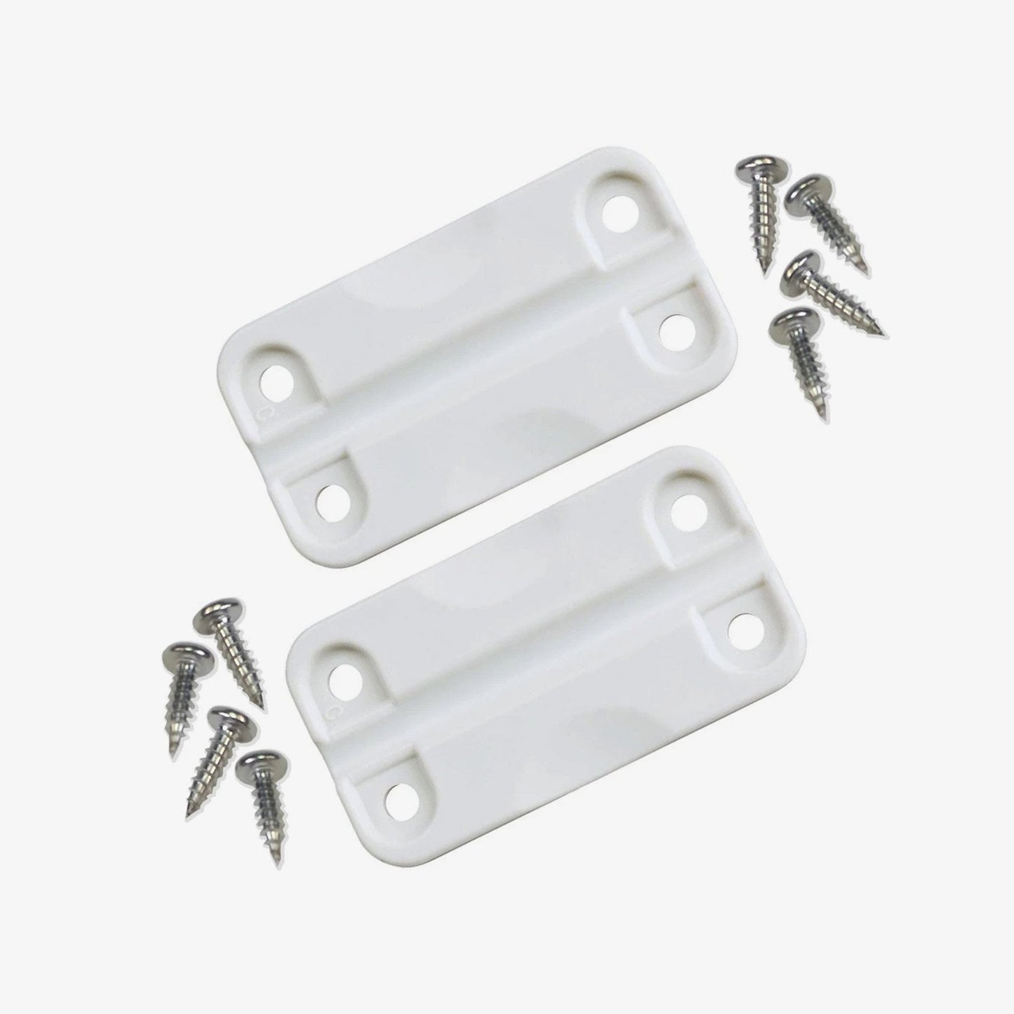 standard-plastic-hinges-universal-fit-c1 24012-plastic-universal-hinges-white.jpg
