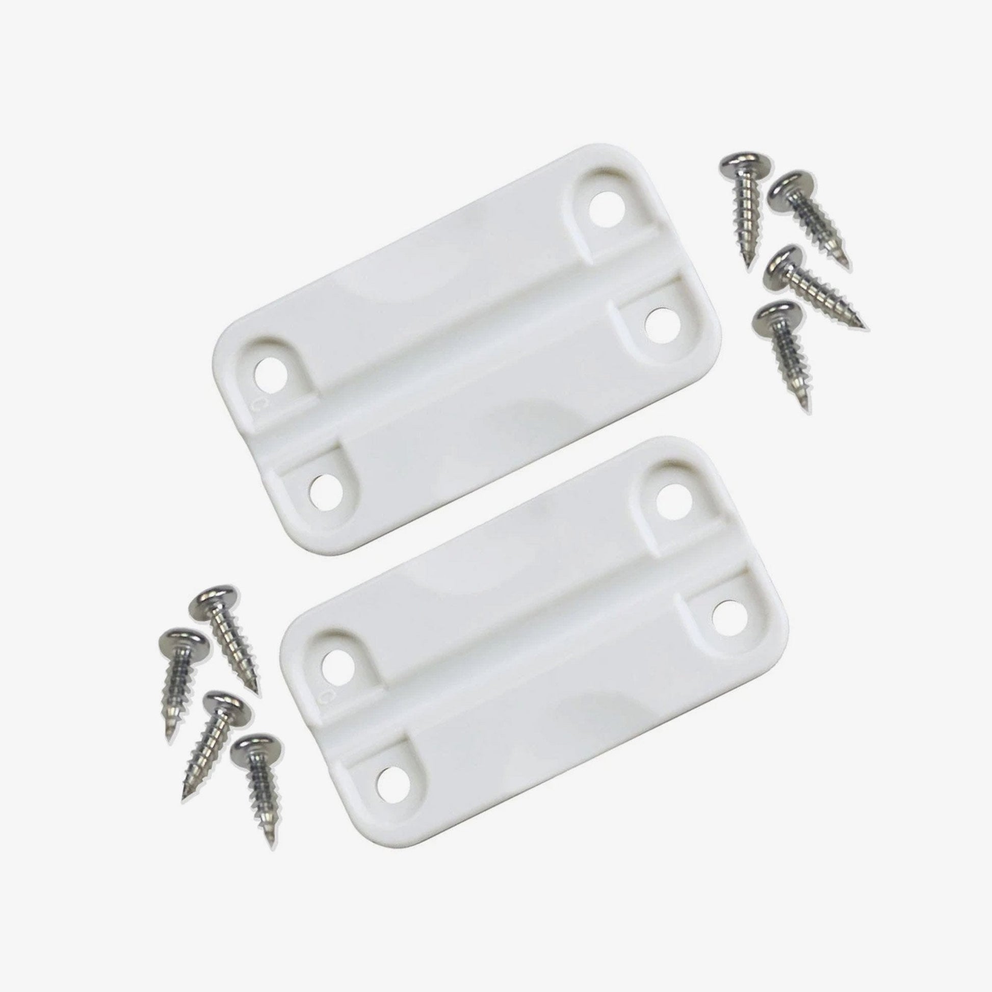 standard-plastic-hinges-universal-fit-c1 24012-plastic-universal-hinges-white.jpg