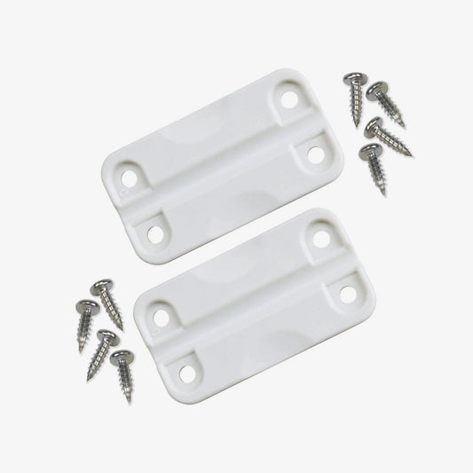 standard-plastic-hinges-universal-fit-c1 24012-plastic-universal-hinges-white.jpg
