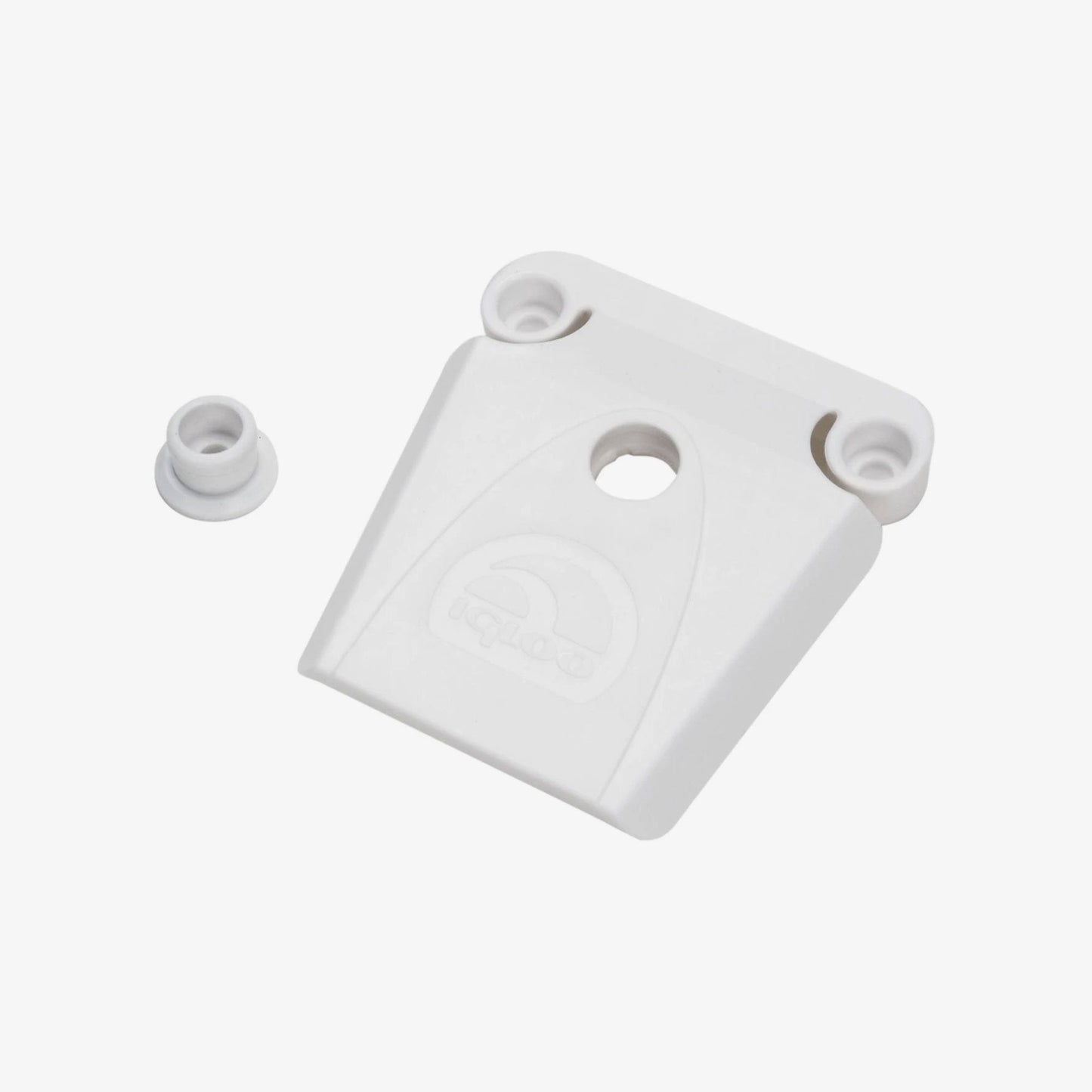 standard-plastic-latch-x4 24013-plastic-universal-latch-white-main_1735bccb-a70b-4825-8faf-89faa2cb5e5e.jpg