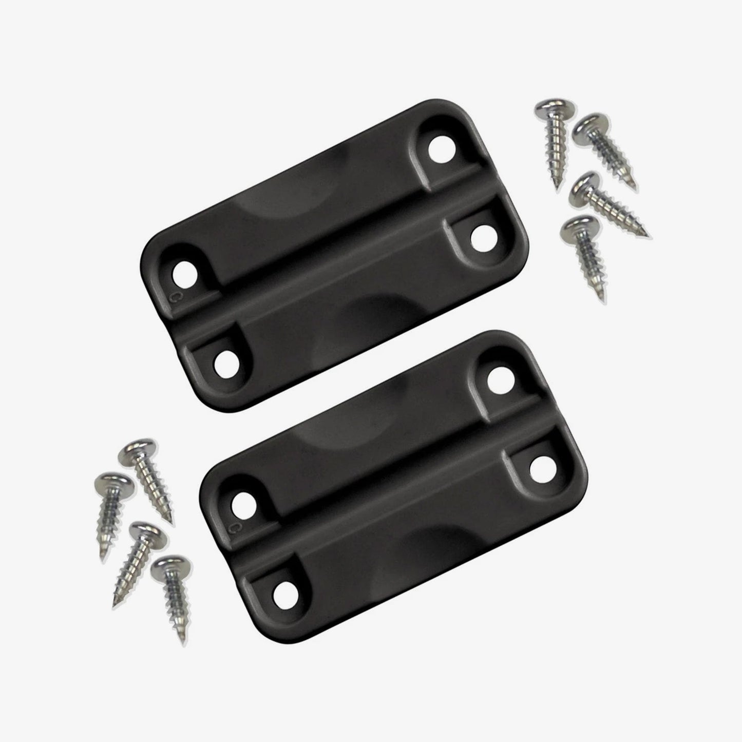extended-life-riteflex-hinges-universal-fit-s1 24027-extended-life-plastic-universal-hinges-black_aae20e42-3915-4076-b5cc-e26ce186ad92.jpg