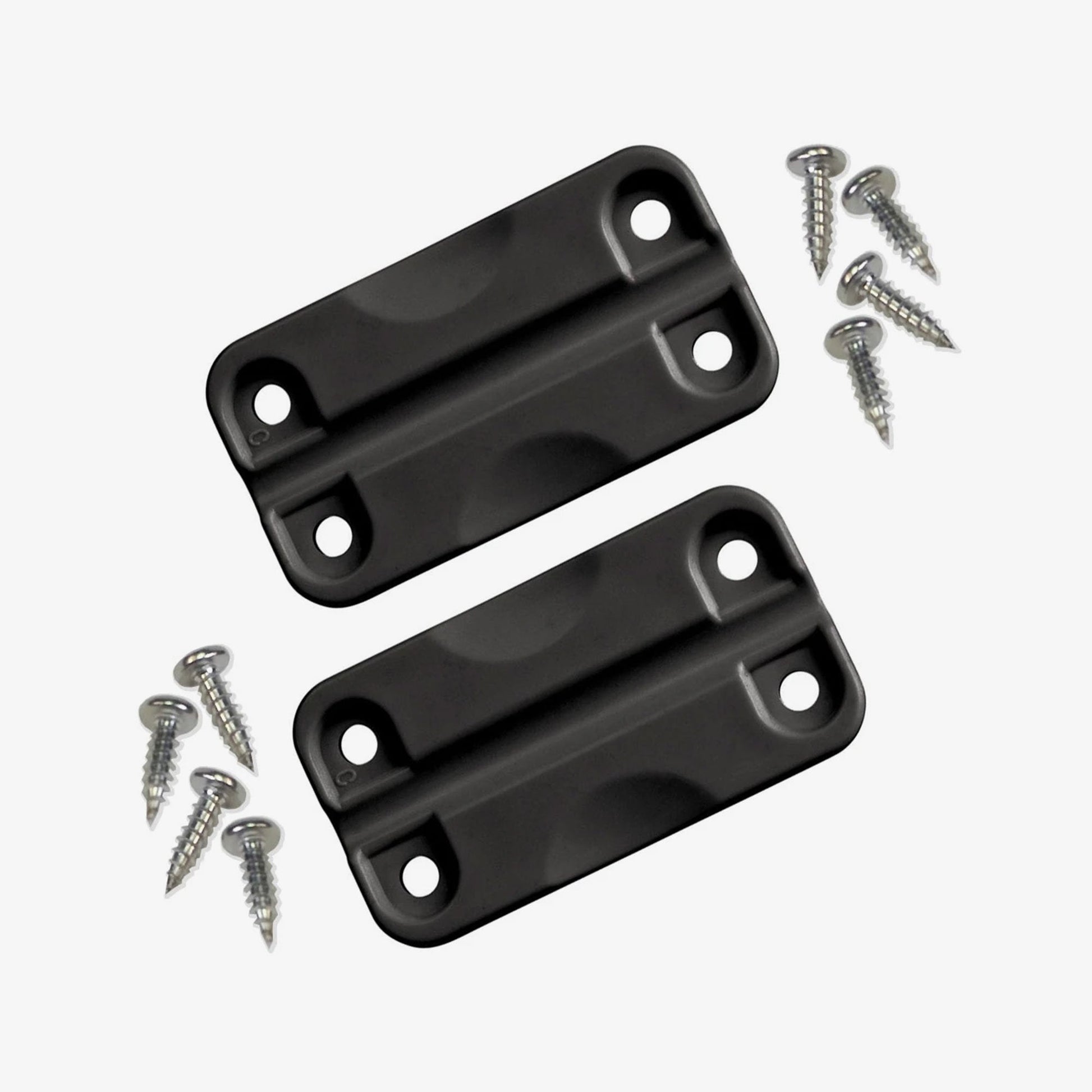 extended-life-riteflex-hinges-universal-fit-s1 24027-extended-life-plastic-universal-hinges-black_aae20e42-3915-4076-b5cc-e26ce186ad92.jpg