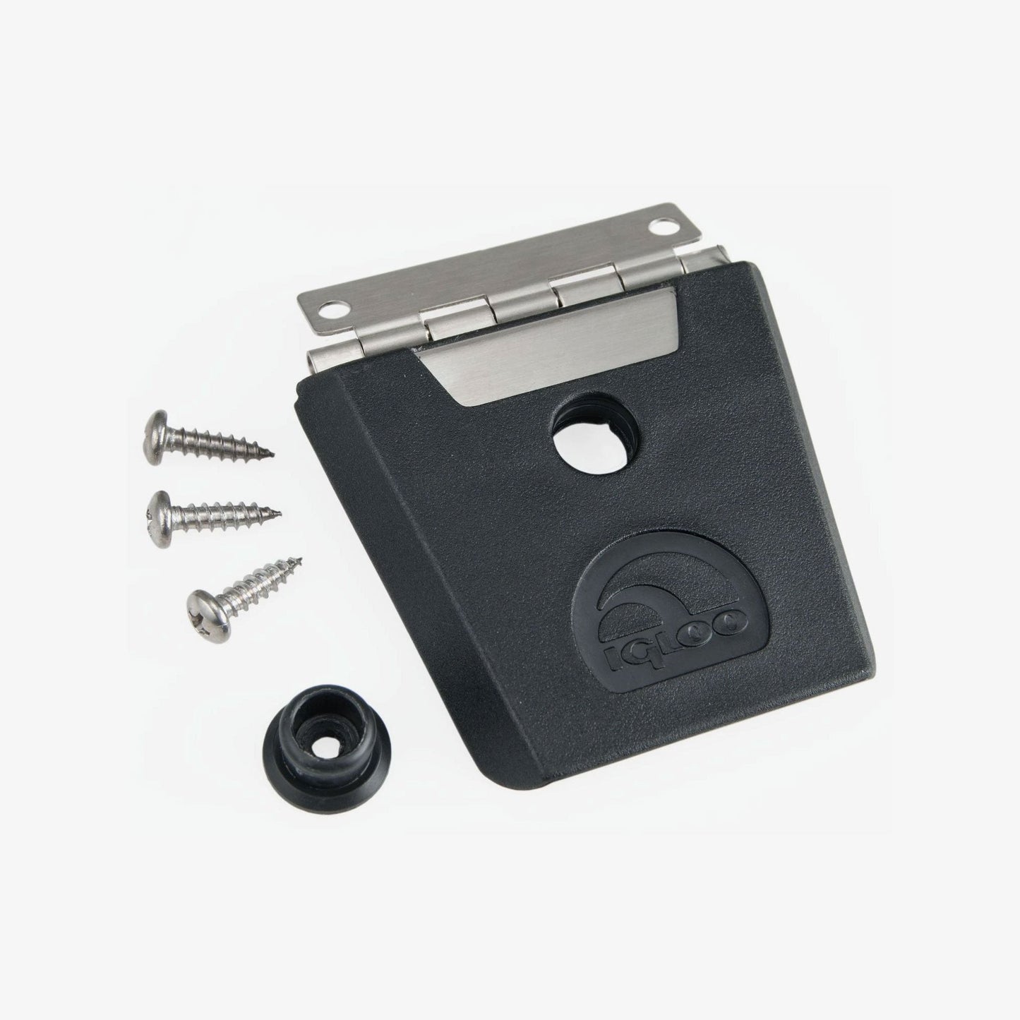 hybrid-plastic-stainless-steel-latch-universal-fit-f7 24029-hybrid-stainless-steel-and-plastic-universal-latch-and-button-black-stainless-steel-main_66443ce4-38cd-4539-838b-5167bbeae61d.jpg