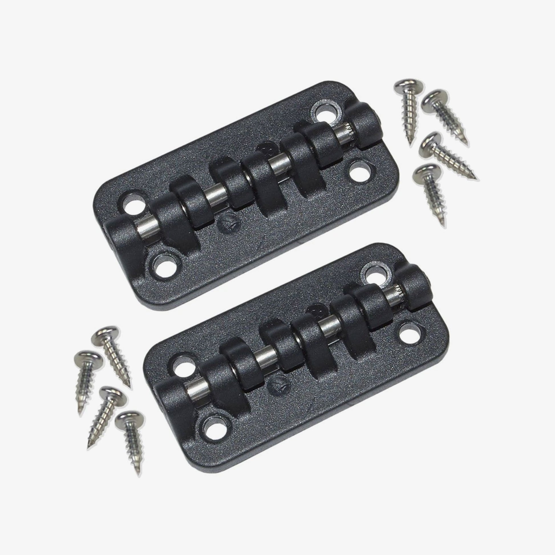 hybrid-stainless-steel-plastic-hinges-universal-fit-p0 24045-hybrid-stainless-steel-and-plastic-universal-hinges-black_24f2b3de-4e02-4923-8a50-a8d765f36d75.jpg