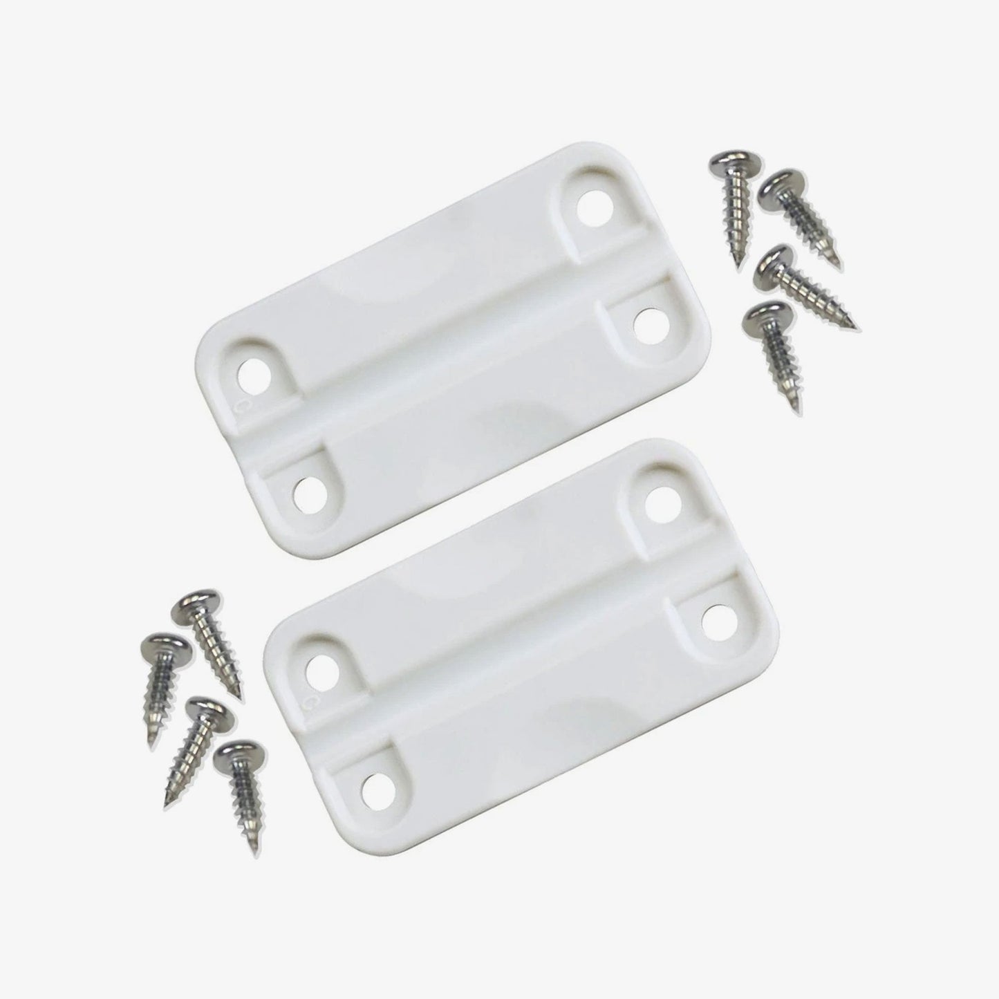 standard-plastic-hinges-universal-fit-y3 24047-standard-plastic-universal-hinges-white_a214d52d-6efb-4fe2-8e2e-d7b8fec68fcd.jpg