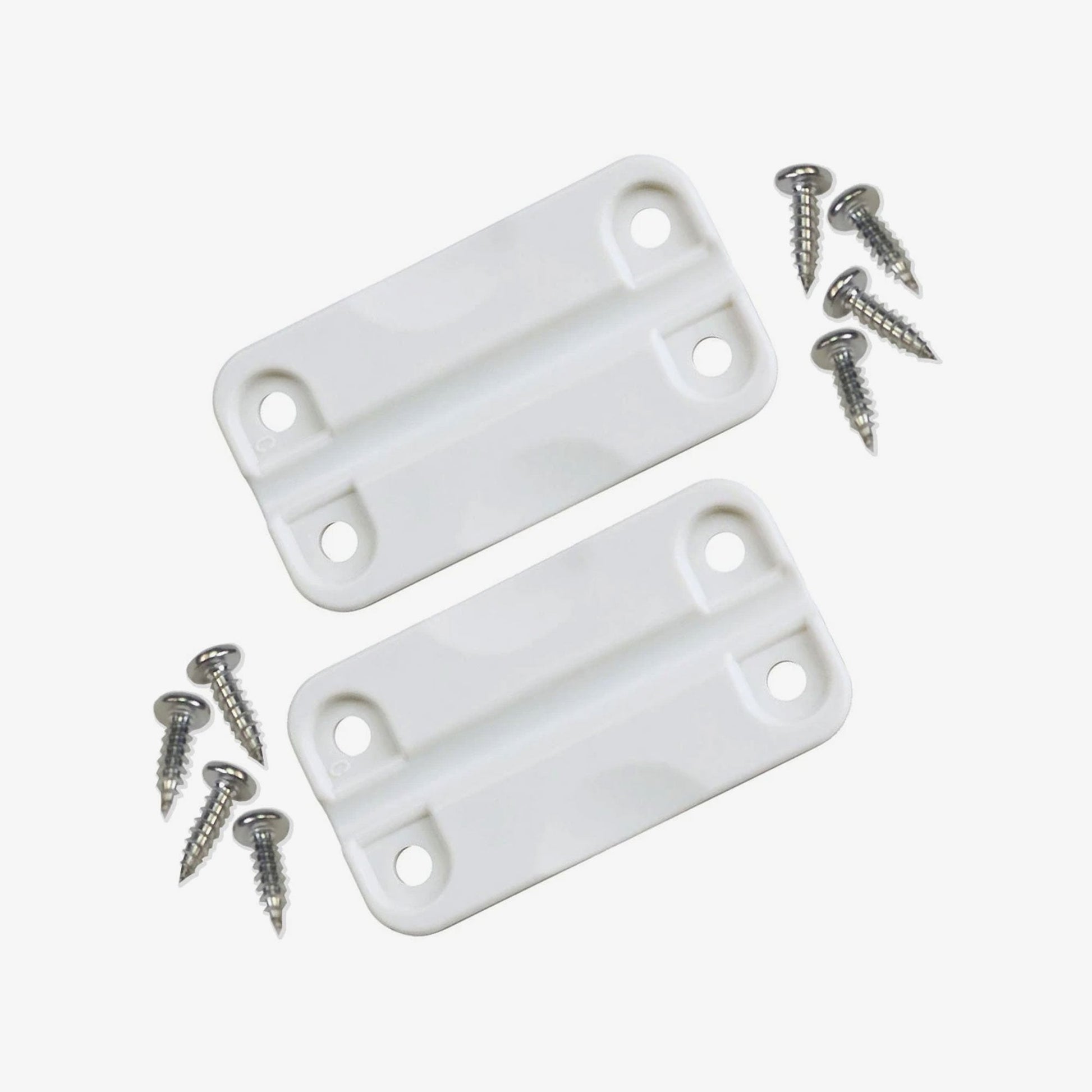 standard-plastic-hinges-universal-fit-y3 24047-standard-plastic-universal-hinges-white_a214d52d-6efb-4fe2-8e2e-d7b8fec68fcd.jpg