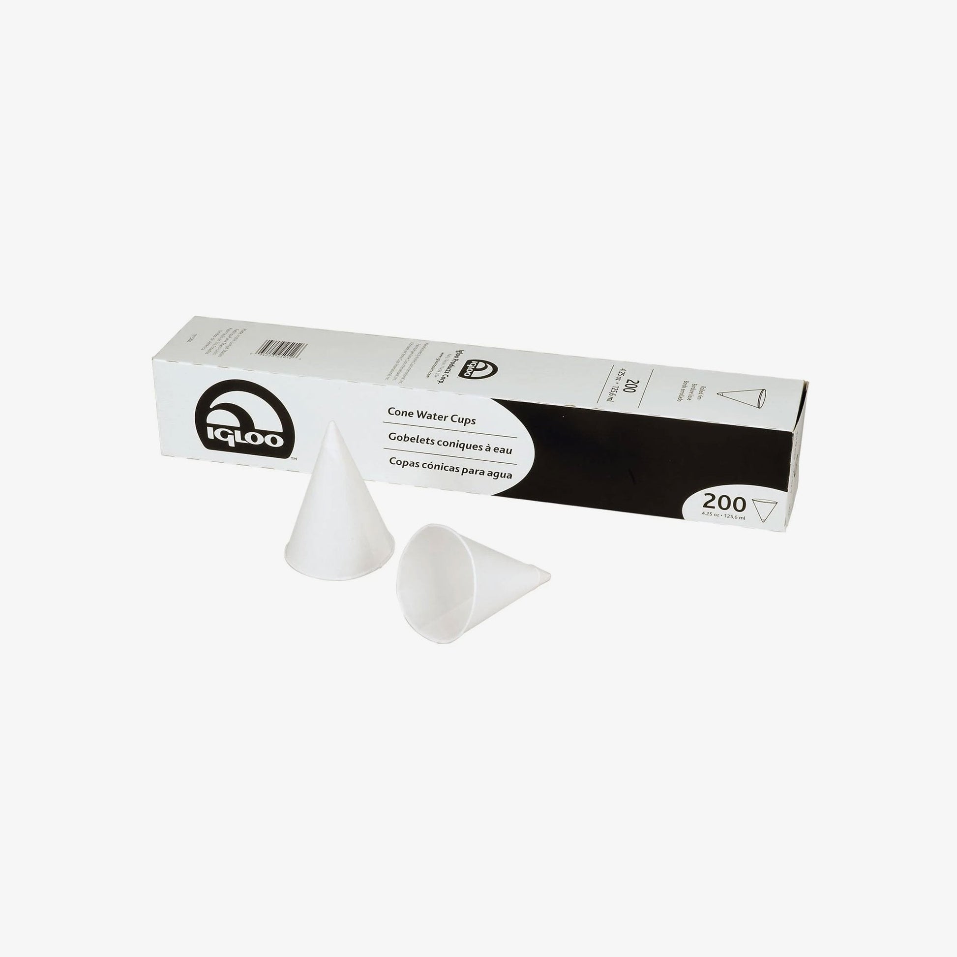 4-25-ounce-cone-cups-refill-w1 25010-4-25-ounce-cone-cups-refill-white-main_8dc571da-c82e-4993-9dd0-5dc46feb135c.jpg