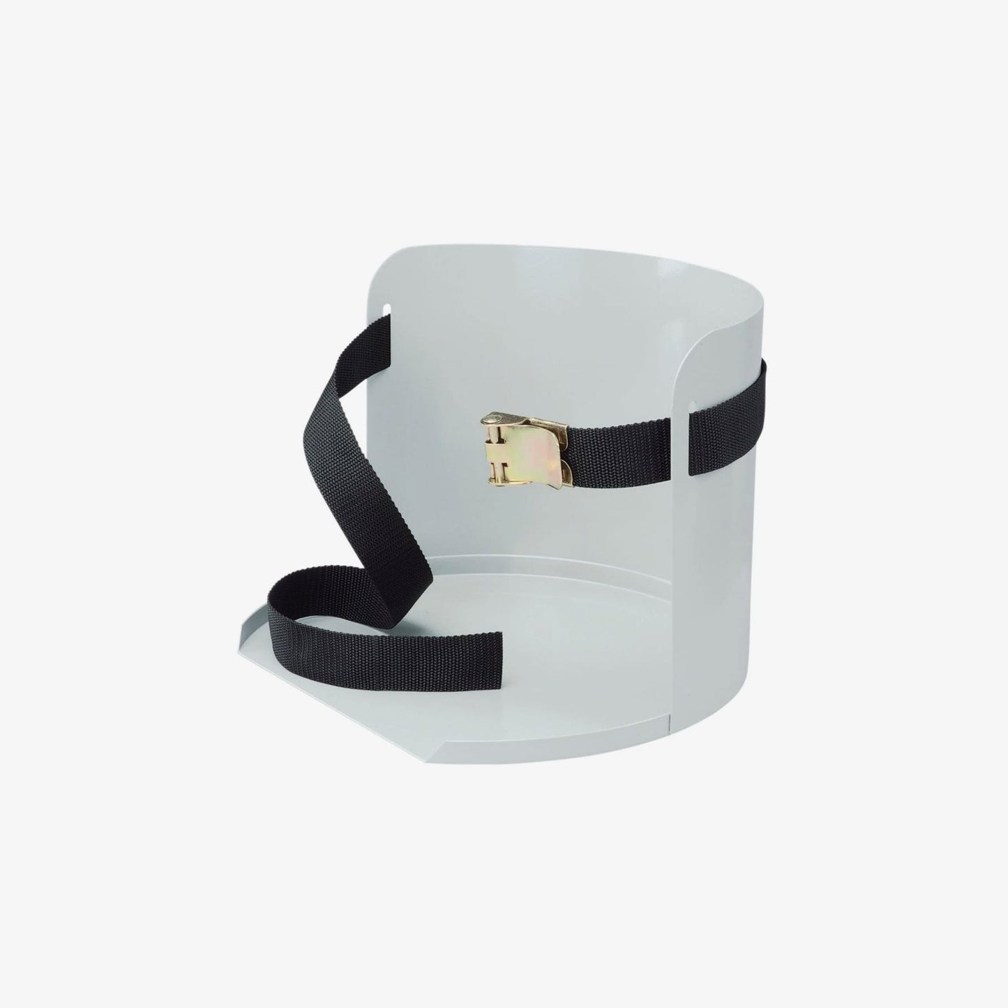 truck-rack-for-3-and-5-gallon-water-jugs-w0 25042-truck-rack-for-3-and-5-gallon-water-jugs-gray-main.jpg
