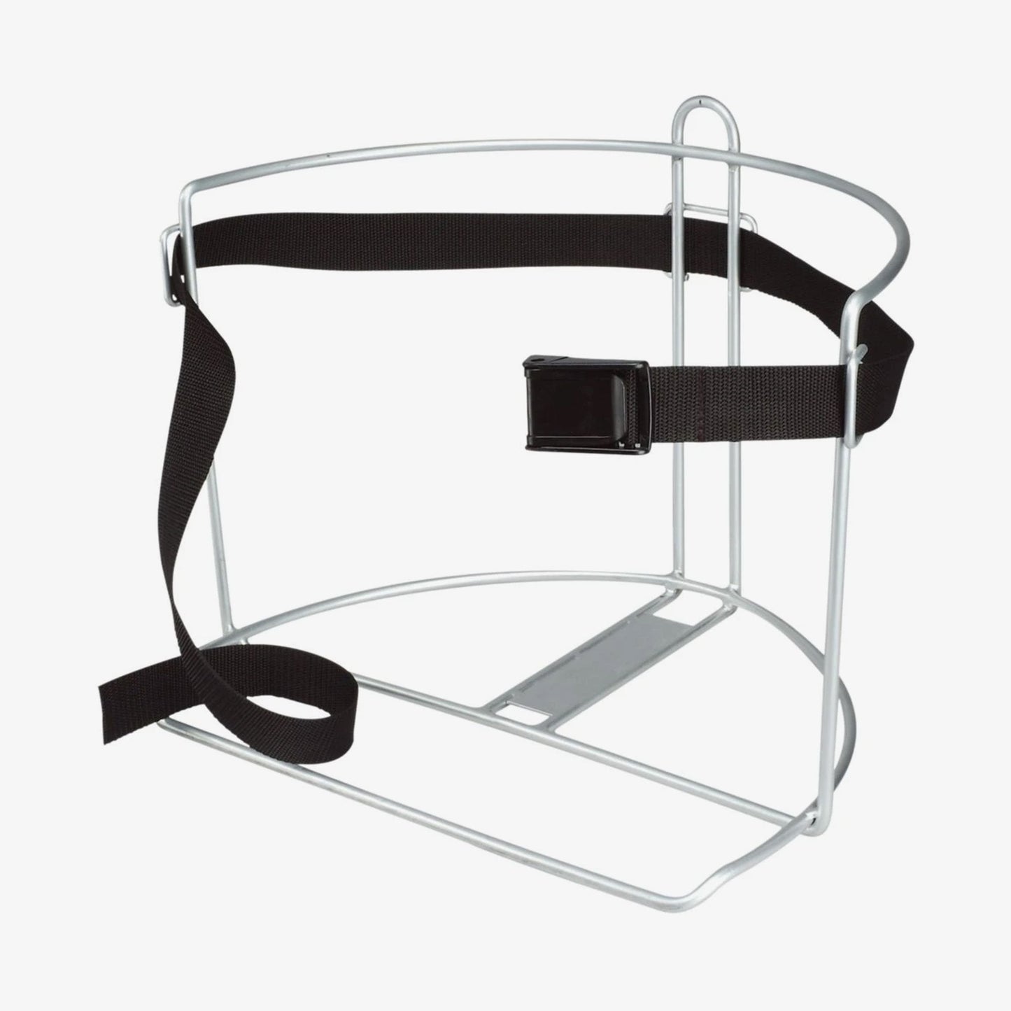 wire-truck-rack-for-10-gallon-water-jug-a1 25043-wire-truck-rack-for-10-gallon-water-jug-silver-main_f95acb59-6917-4b4c-b0d0-8f224266ab3b.jpg