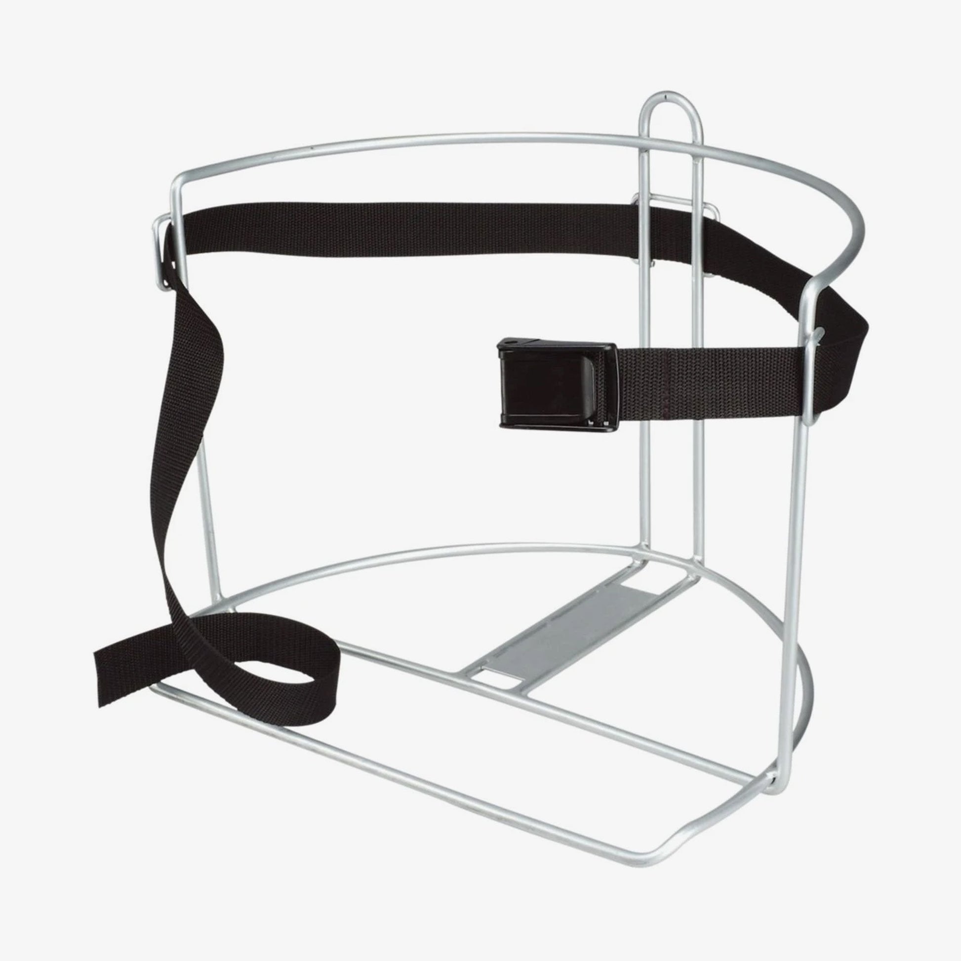 wire-truck-rack-for-10-gallon-water-jug-a1 25043-wire-truck-rack-for-10-gallon-water-jug-silver-main_f95acb59-6917-4b4c-b0d0-8f224266ab3b.jpg
