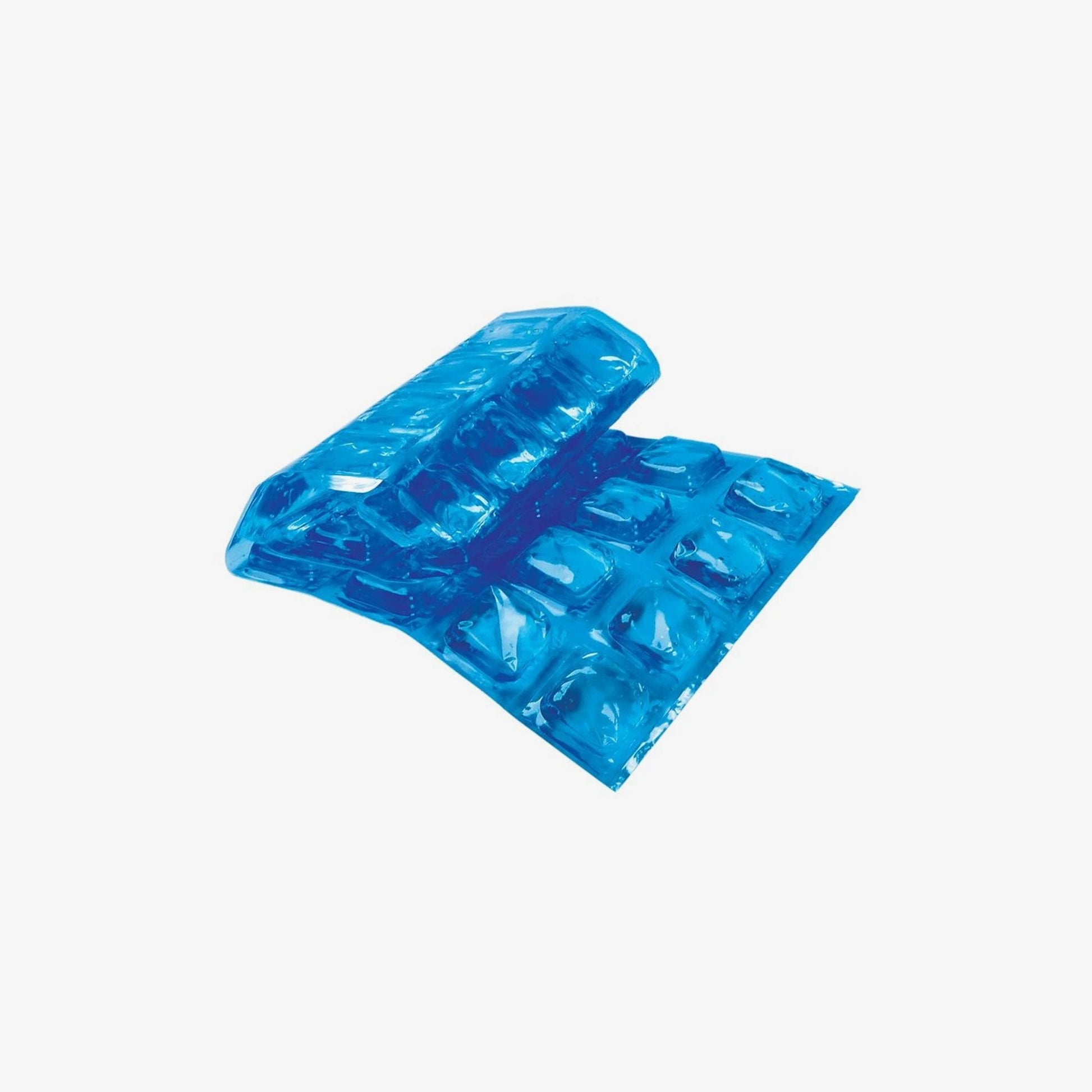 maxcold-natural-ice-sheet-44-cube-d0 25078-maxcold-natural-ice-sheet-44-cube-blue-main.jpg